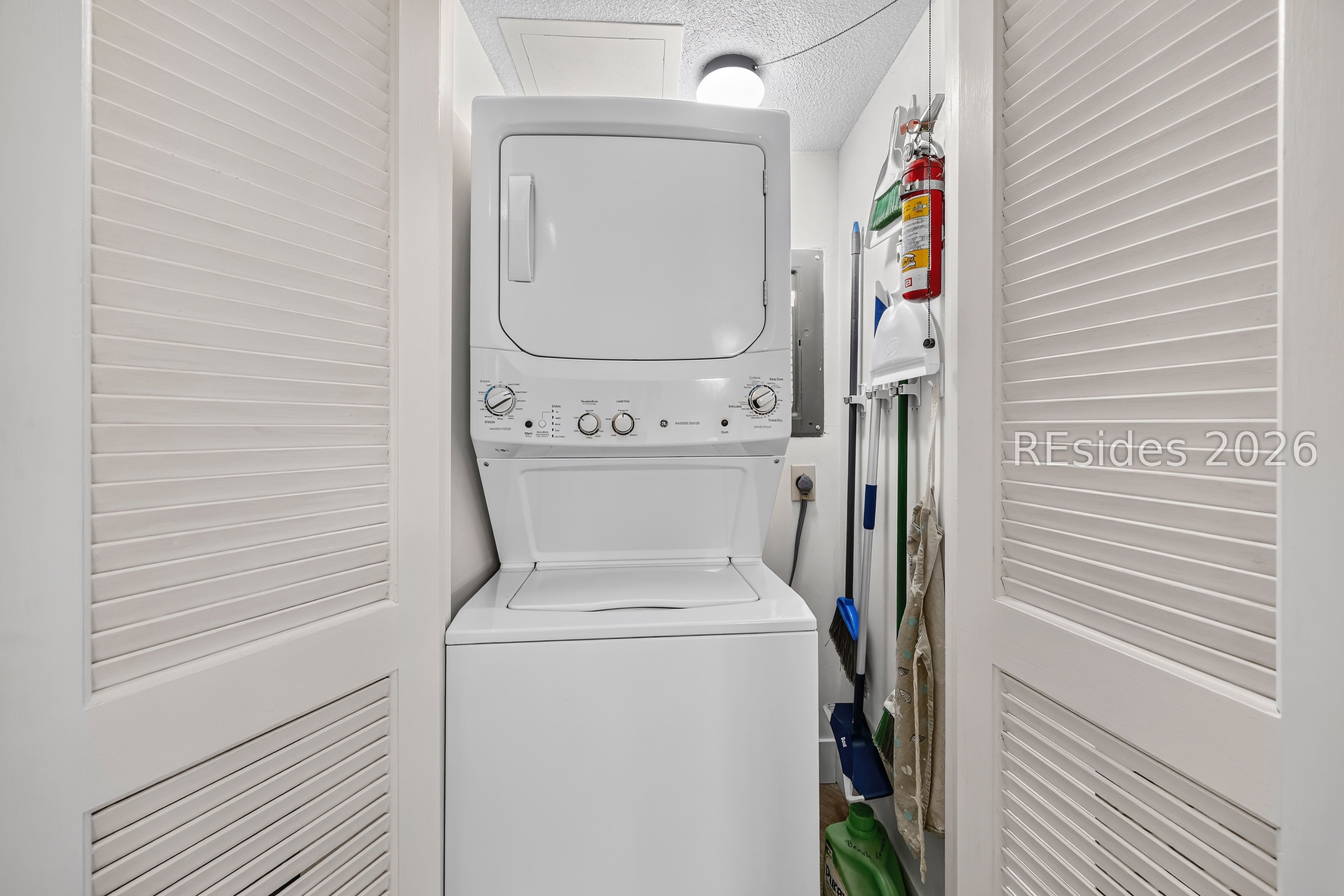 10 Lemoyne Avenue Unit: 413