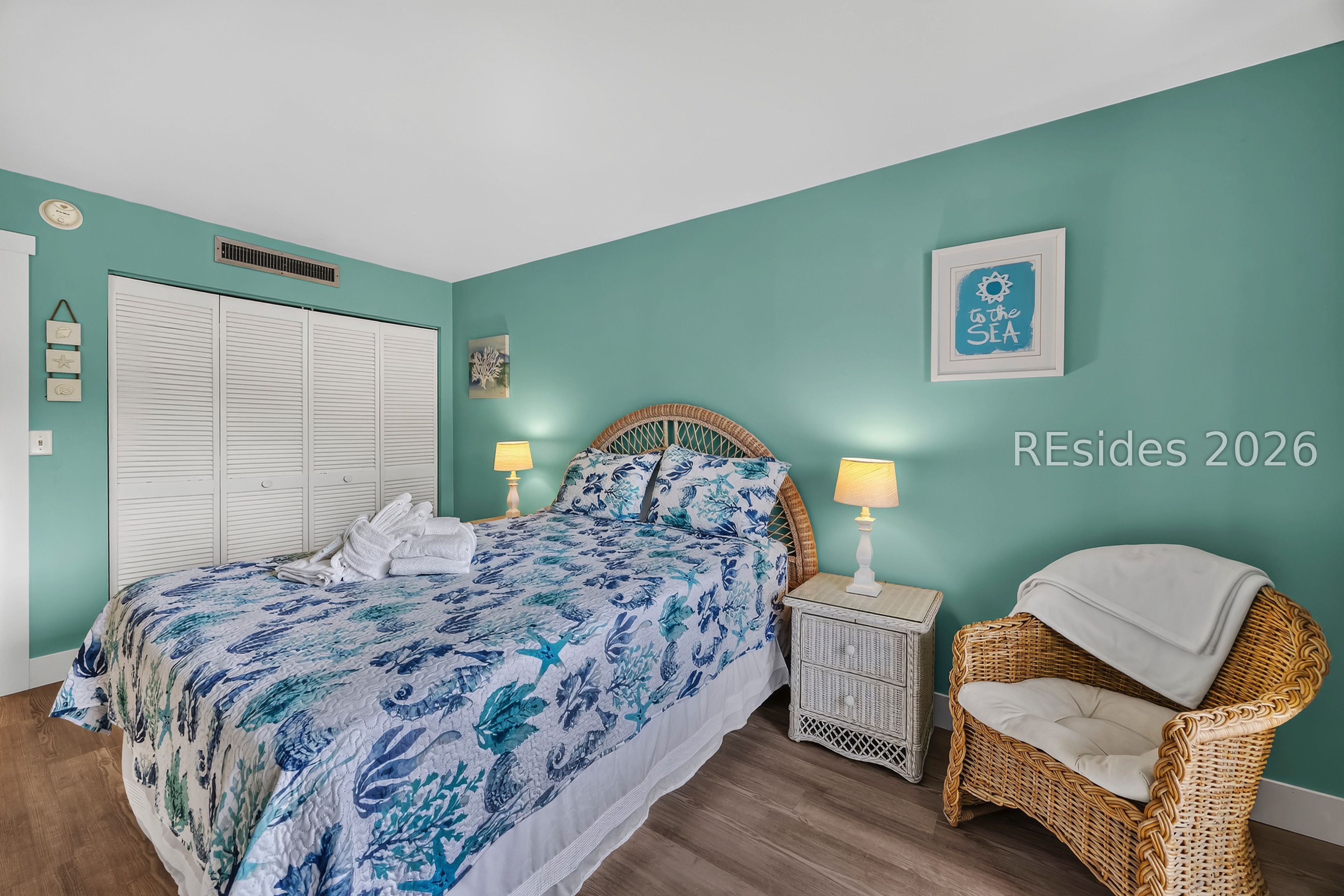 10 Lemoyne Avenue Unit: 413