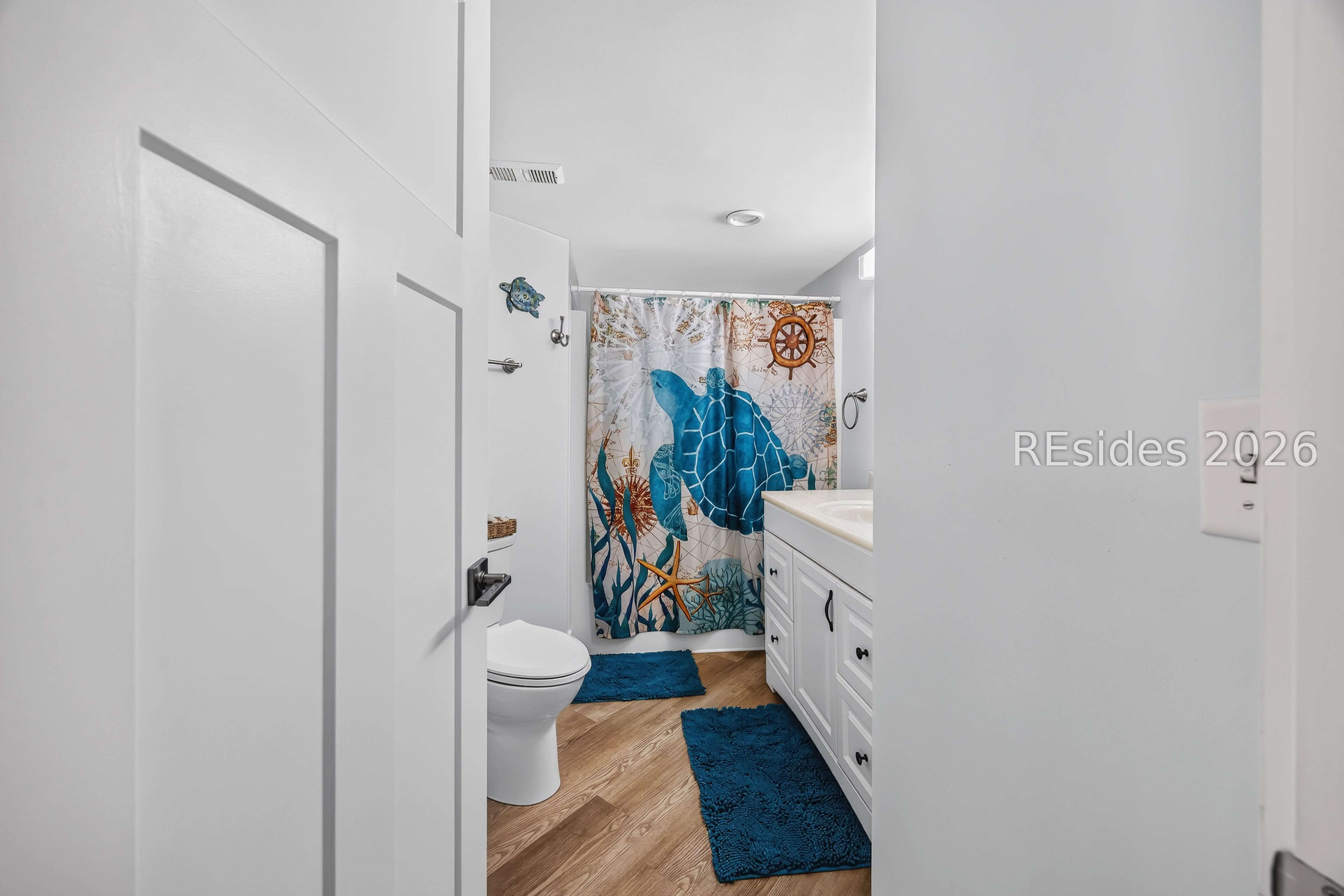 10 Lemoyne Avenue Unit: 413