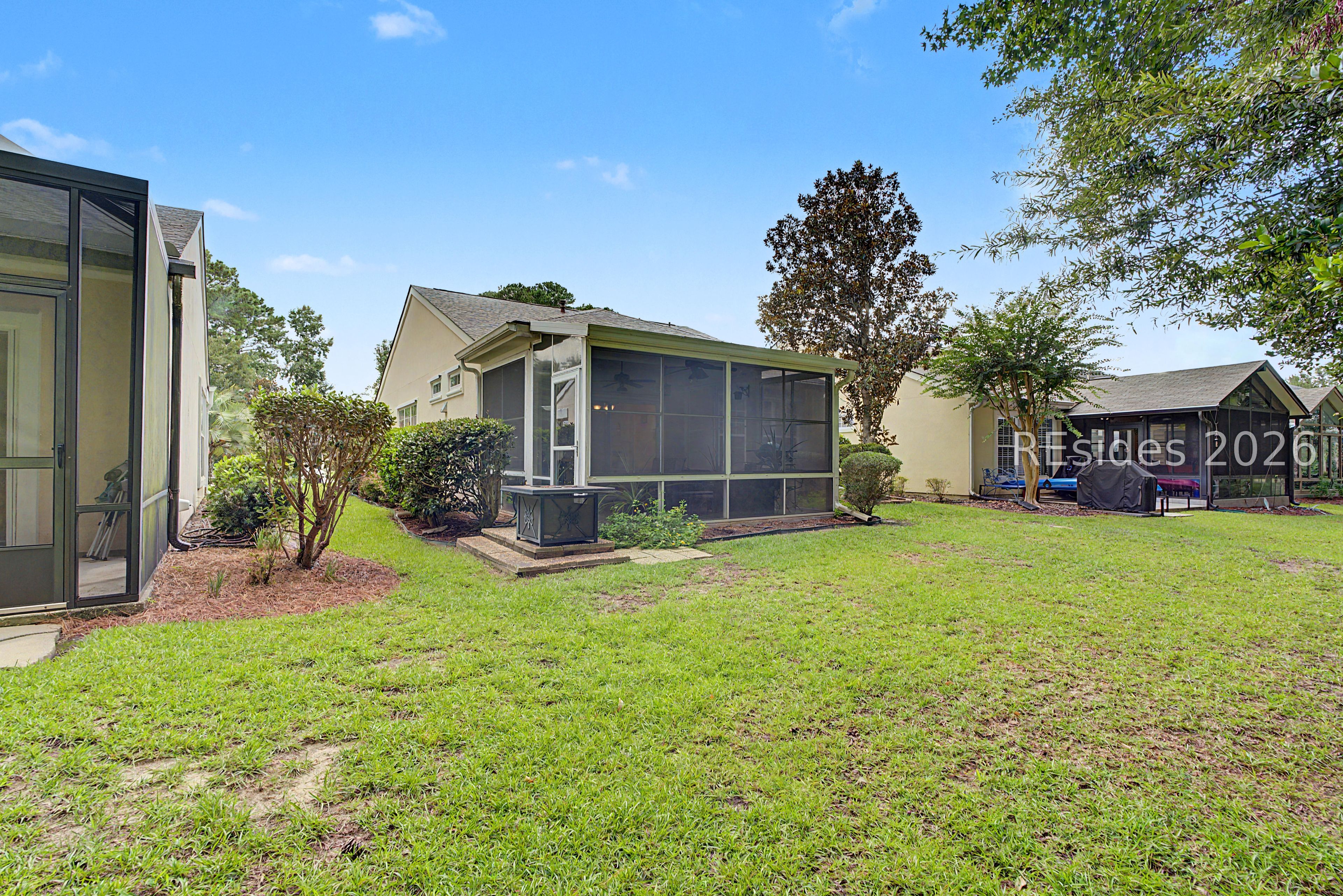 133 Cypress Run