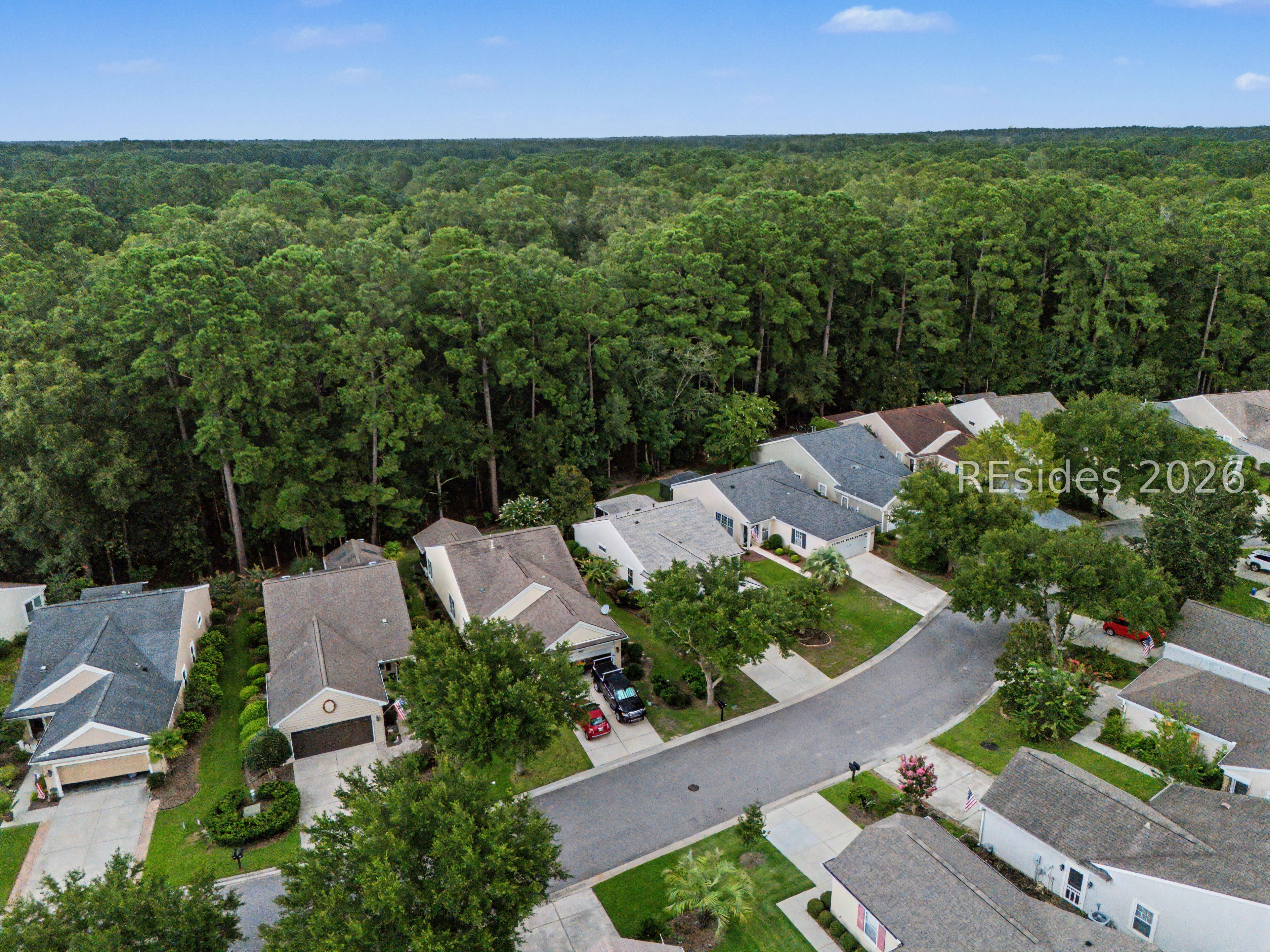 133 Cypress Run