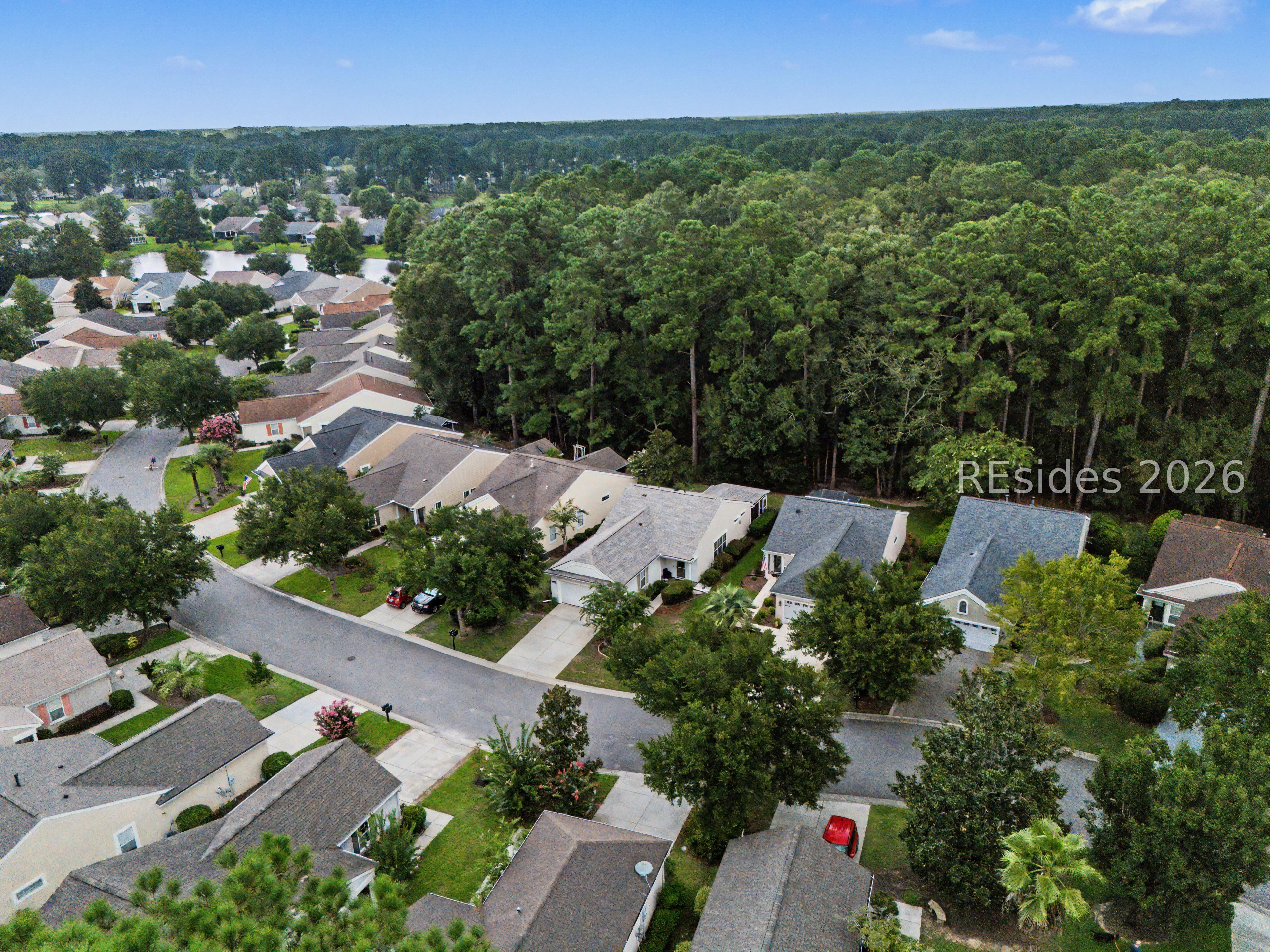 133 Cypress Run