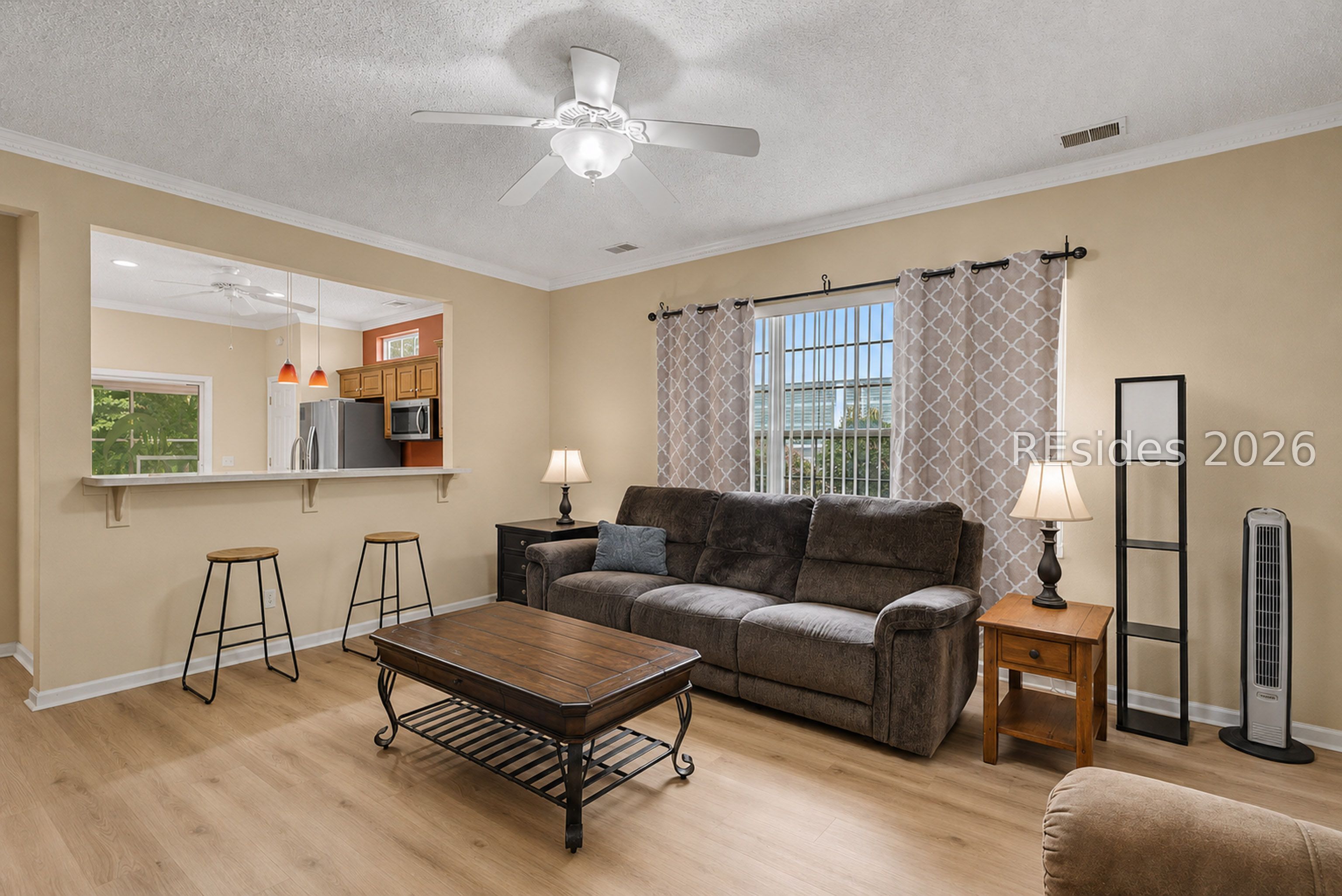 133 Cypress Run