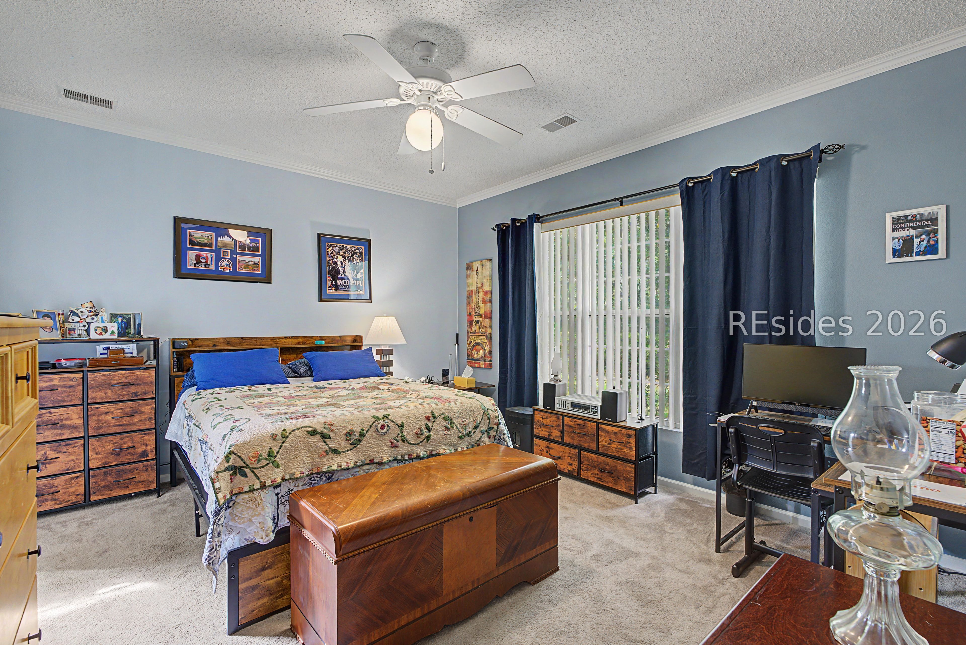133 Cypress Run