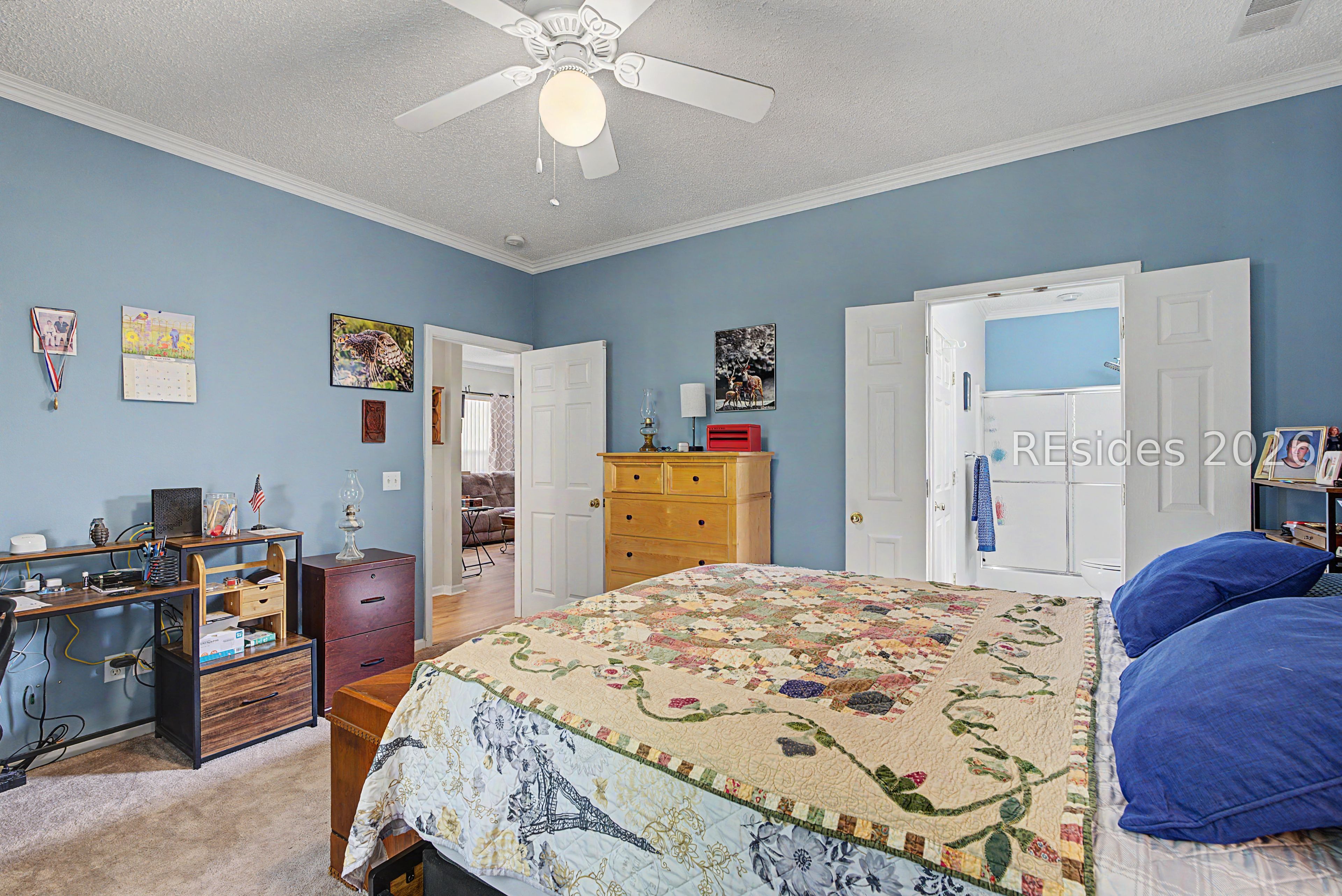 133 Cypress Run