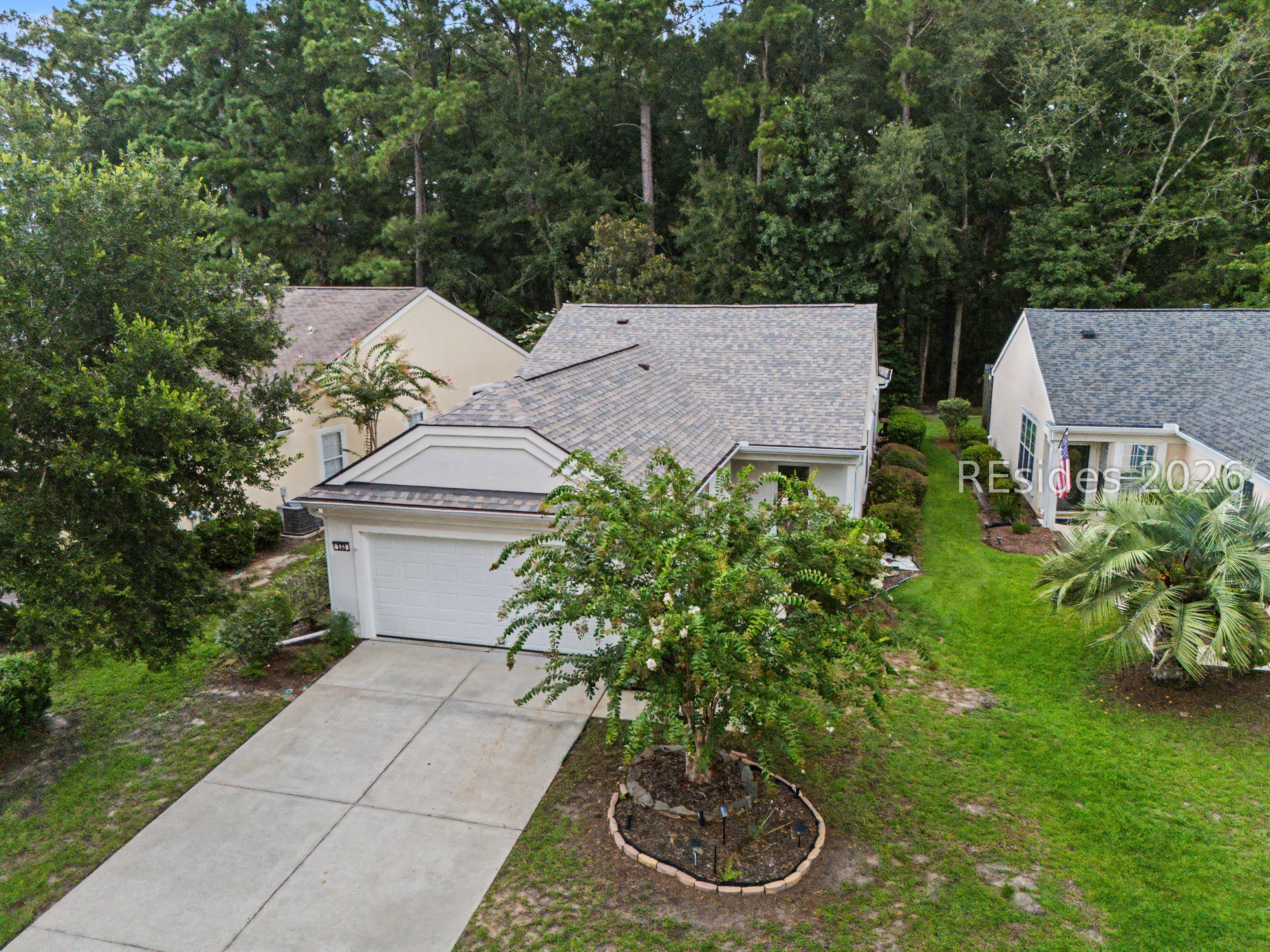 133 Cypress Run