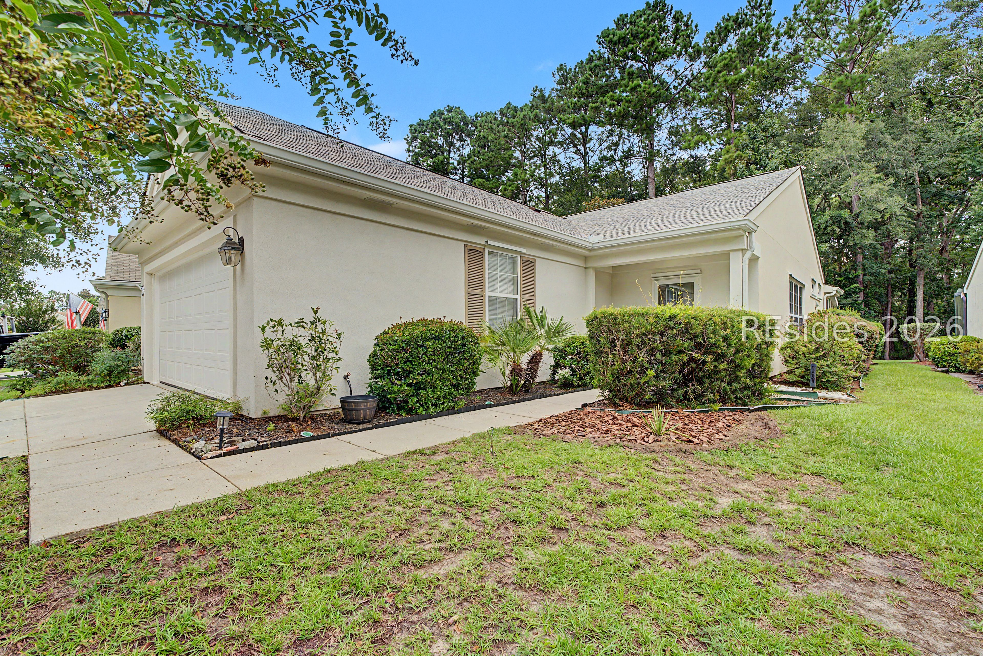 133 Cypress Run