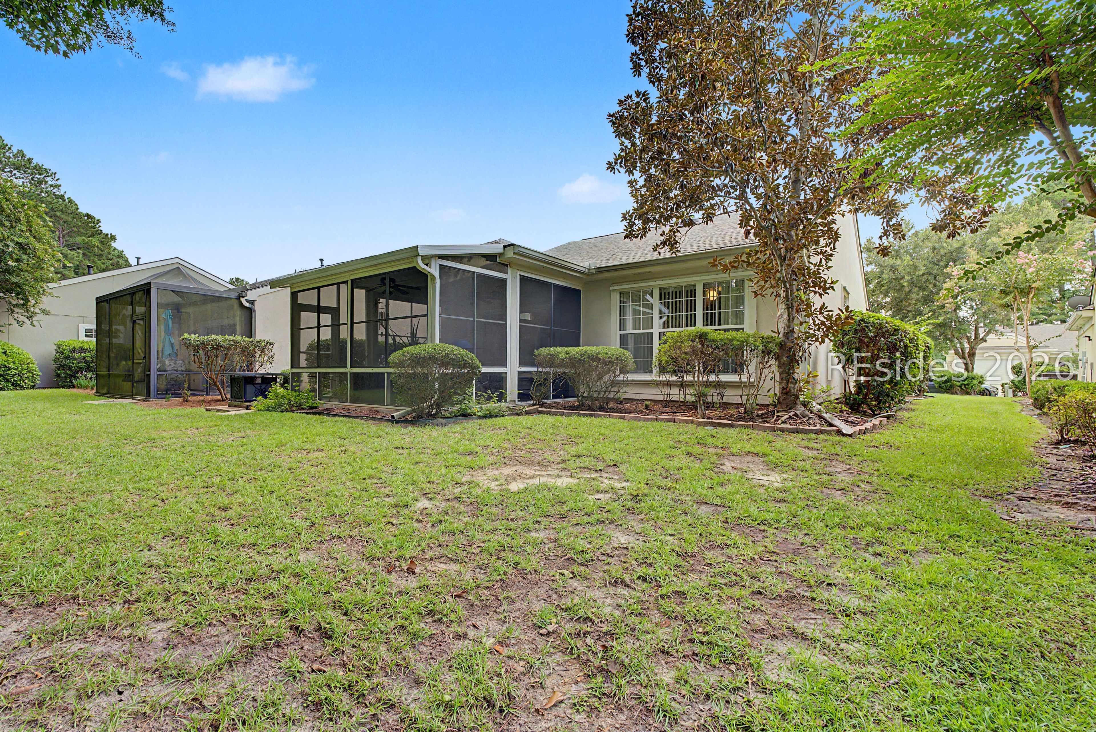 133 Cypress Run
