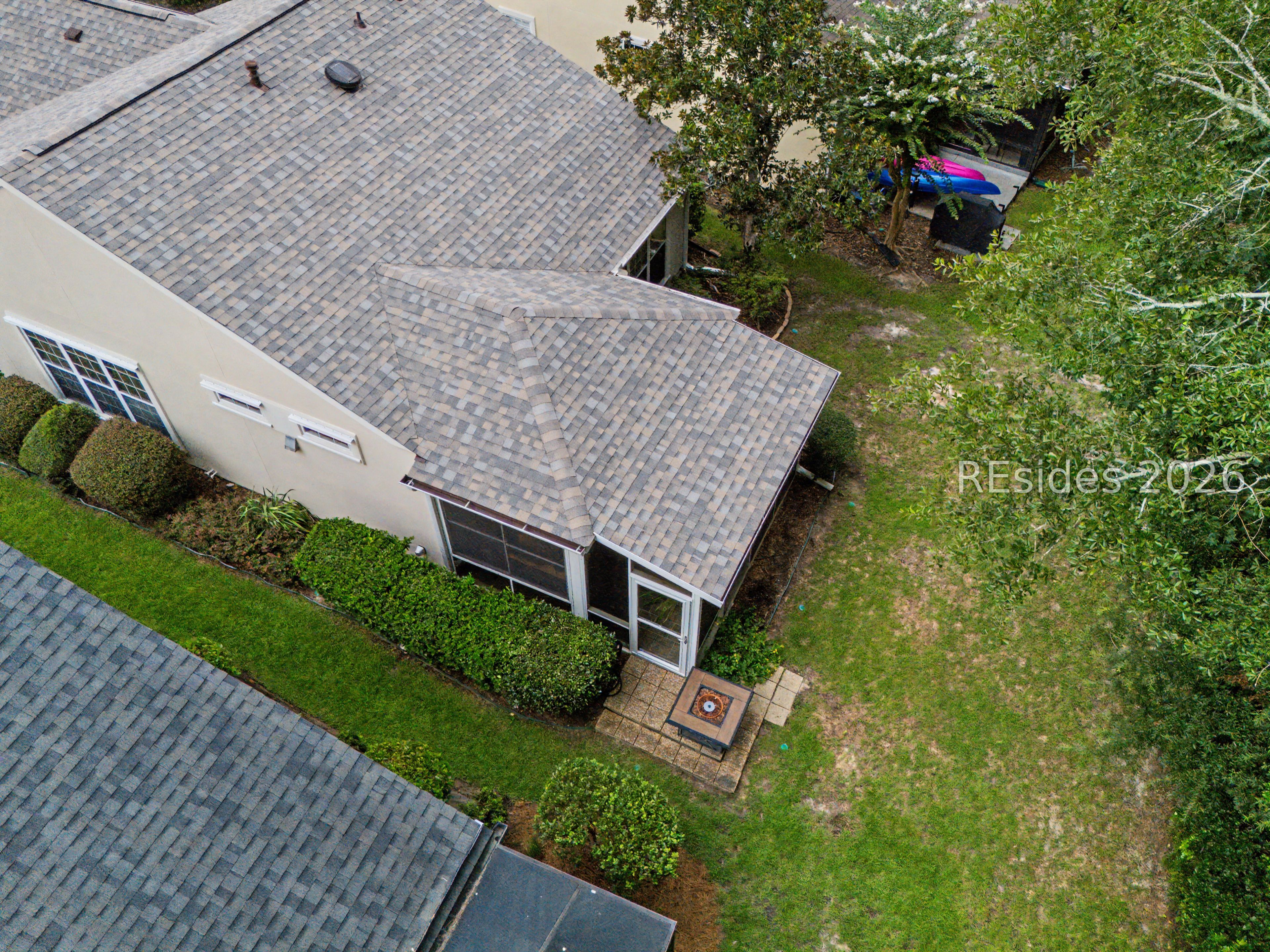 133 Cypress Run