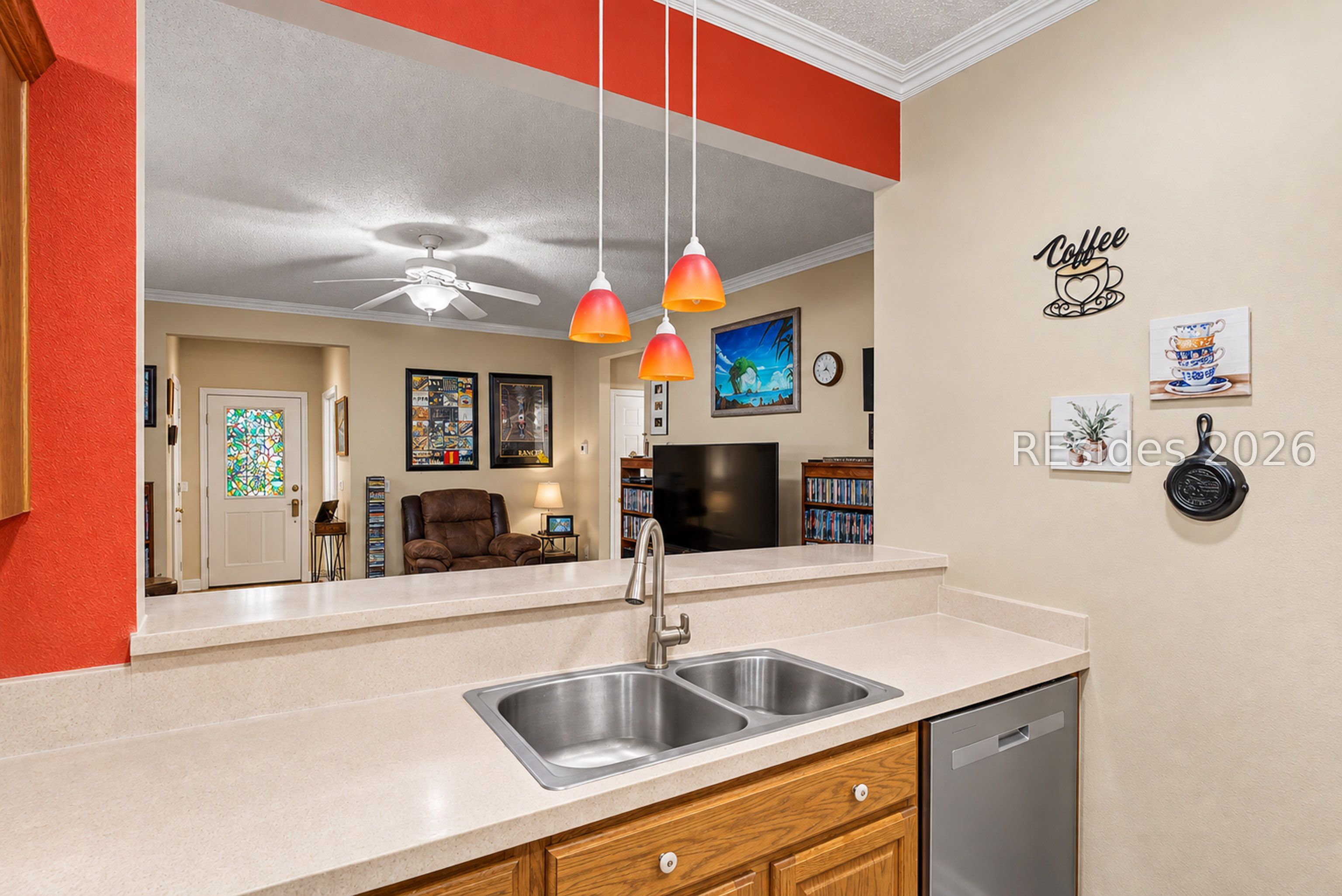 133 Cypress Run