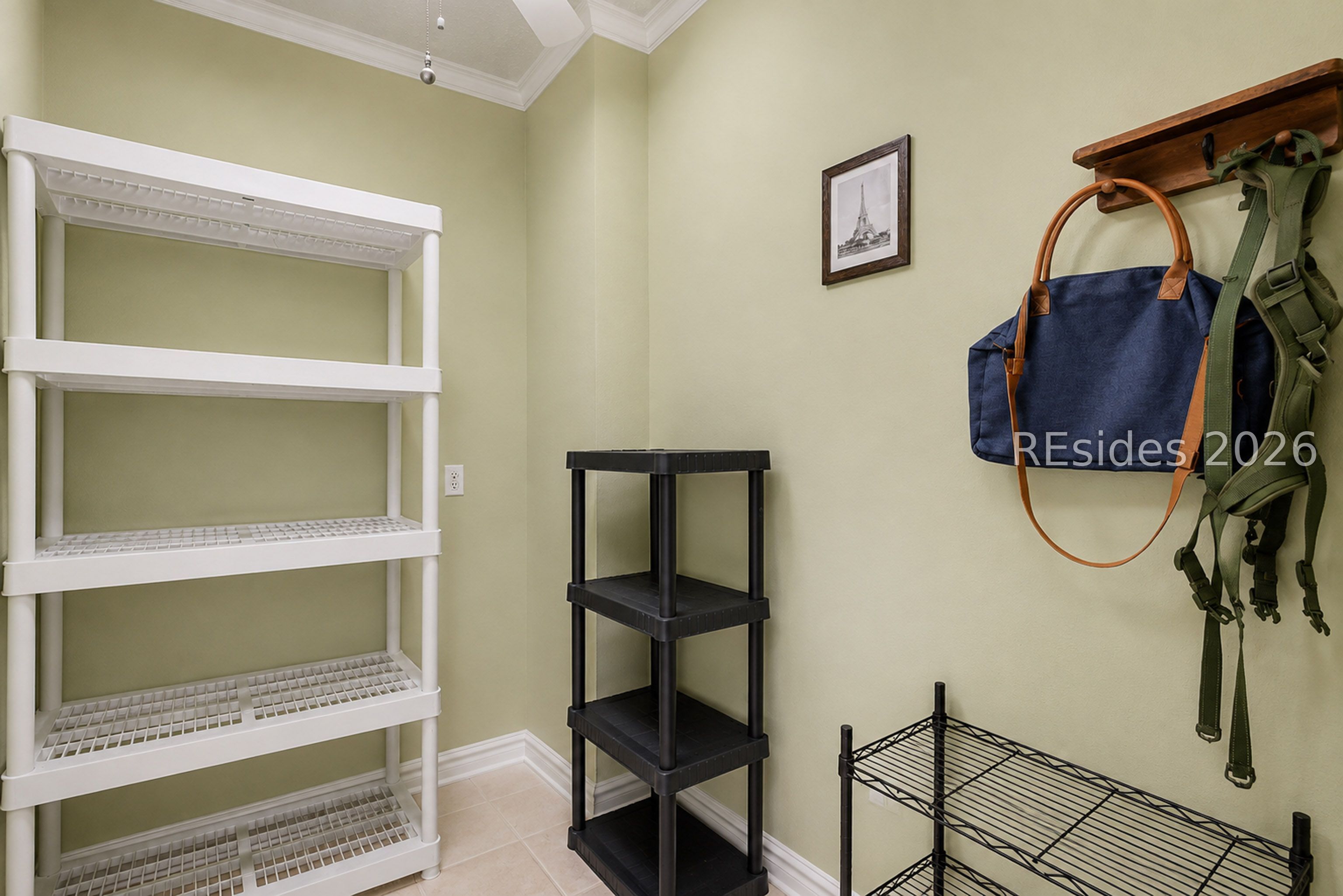 133 Cypress Run