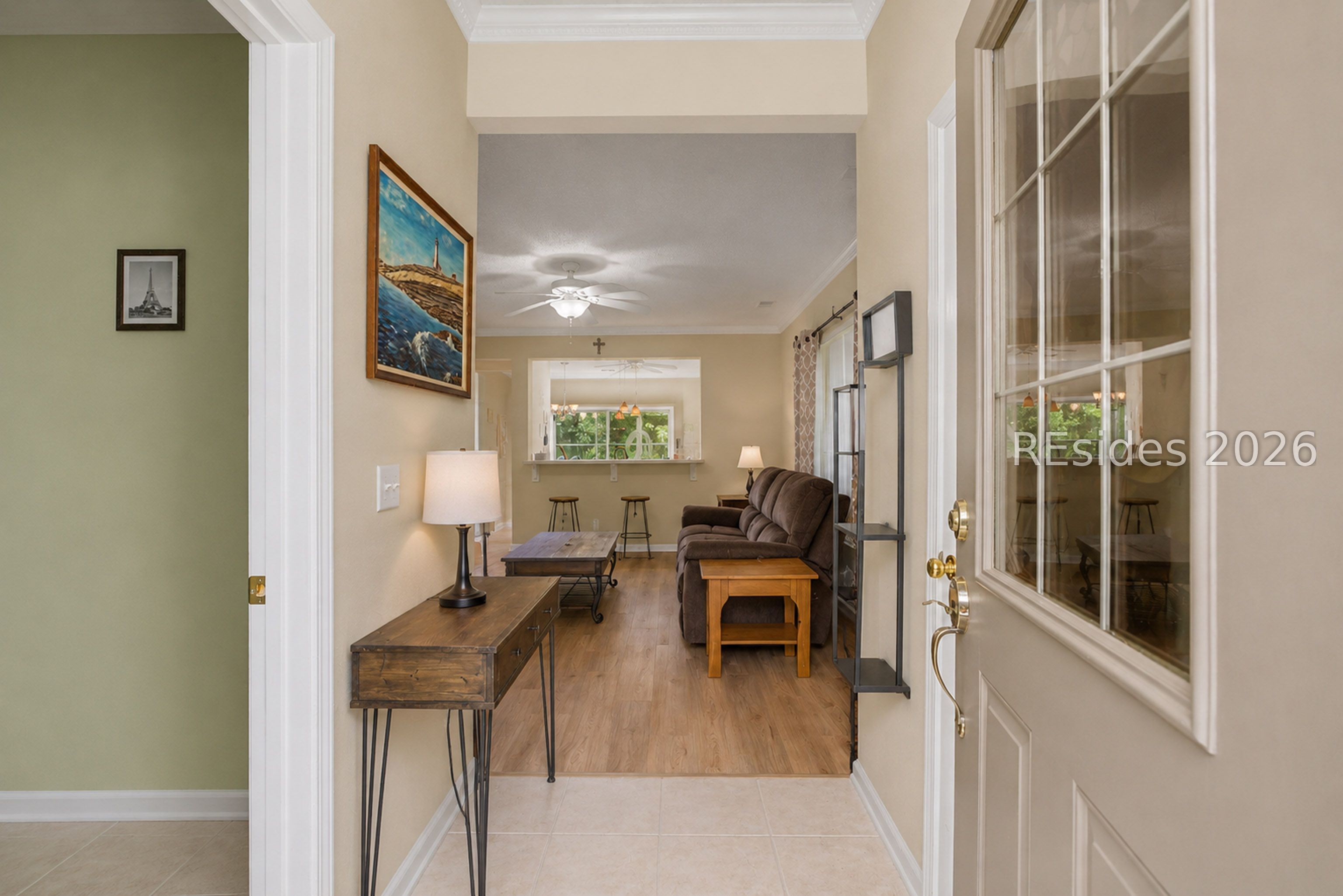 133 Cypress Run
