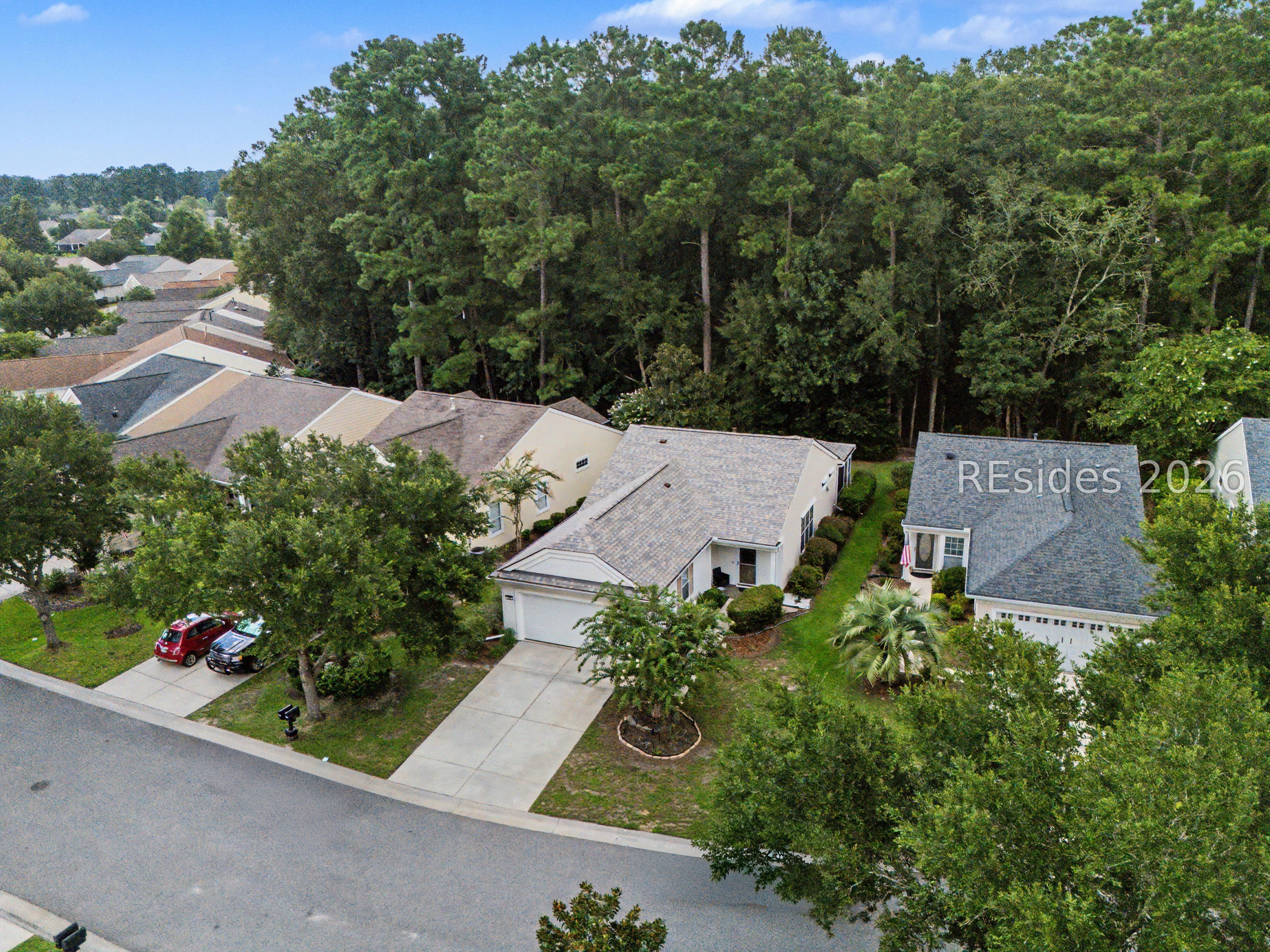 133 Cypress Run