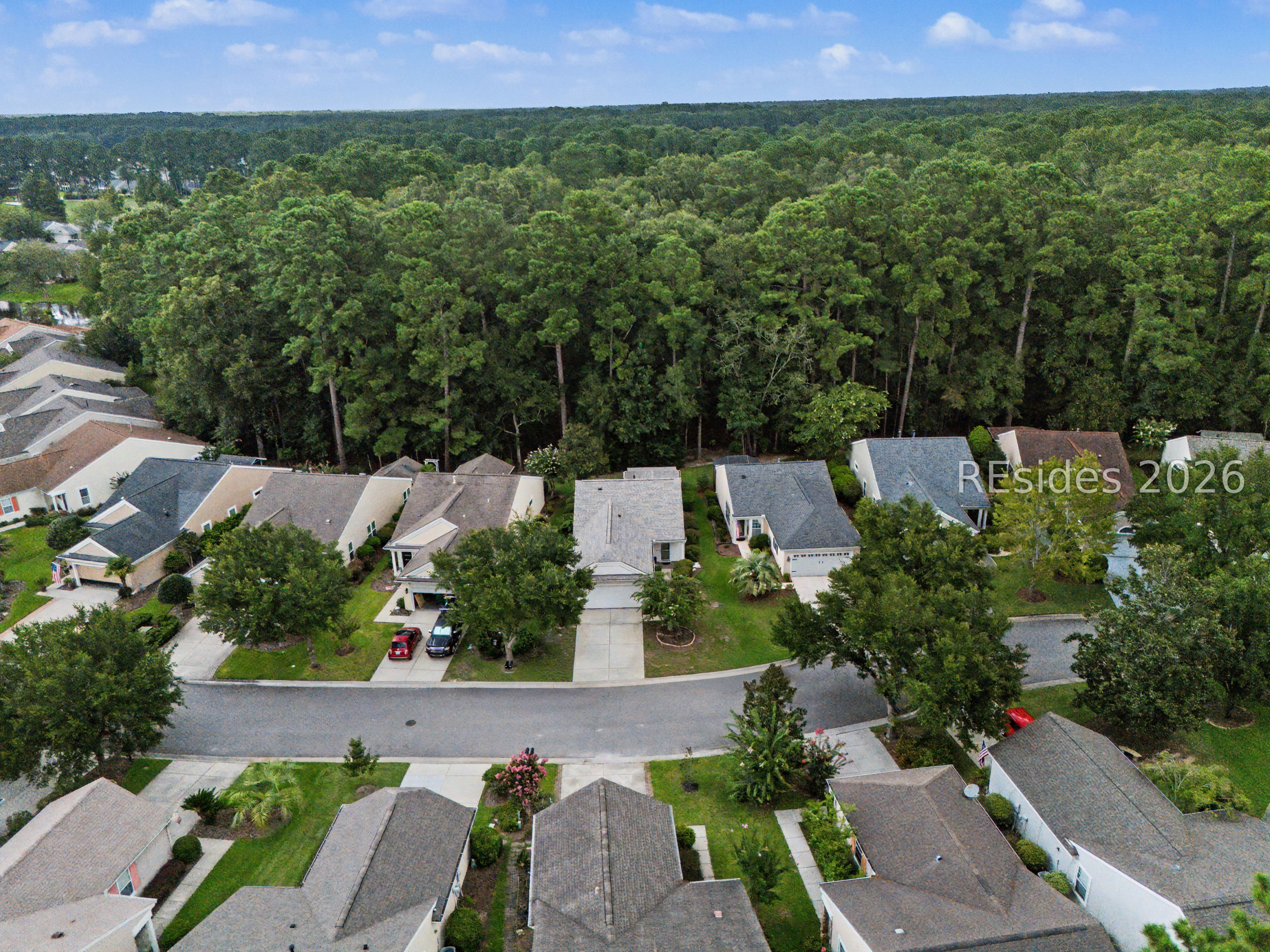 133 Cypress Run