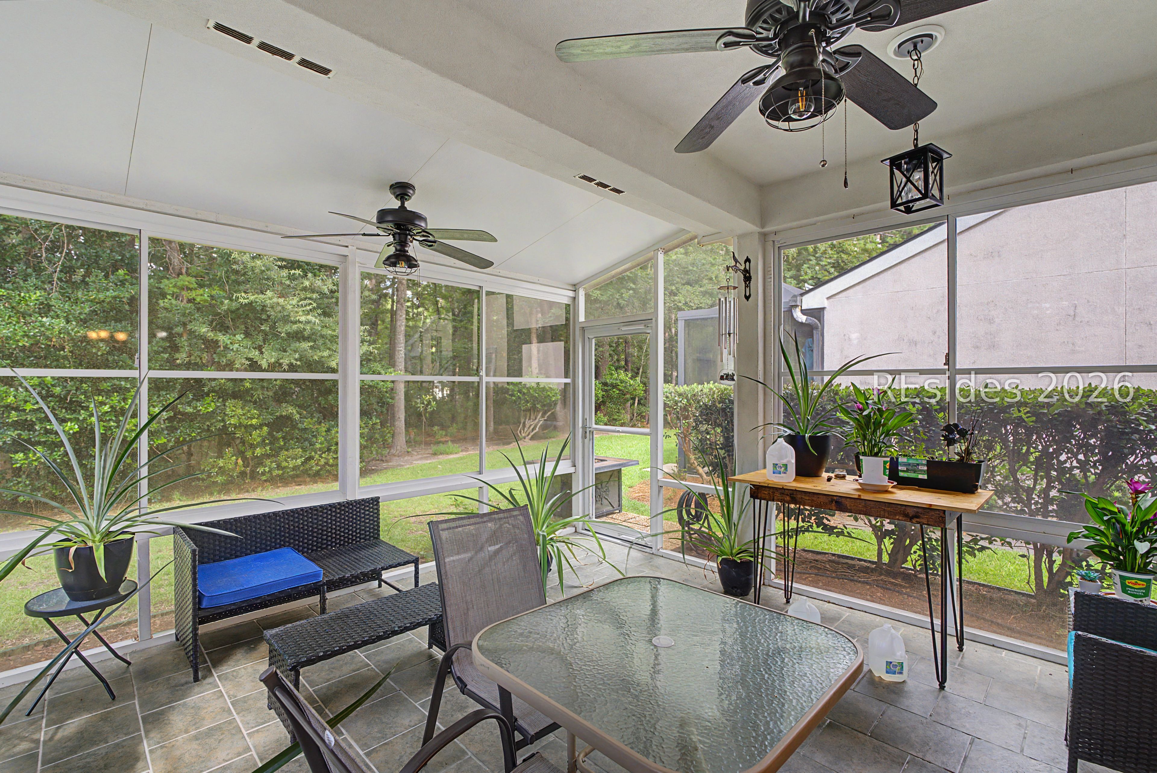 133 Cypress Run