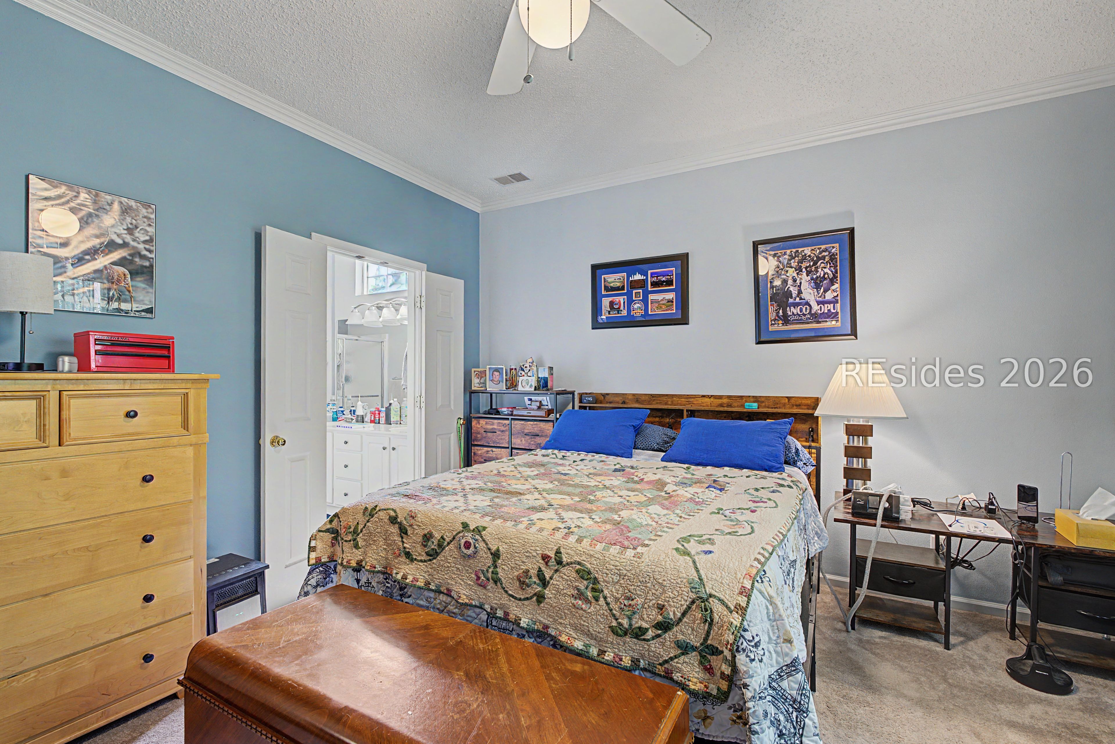 133 Cypress Run