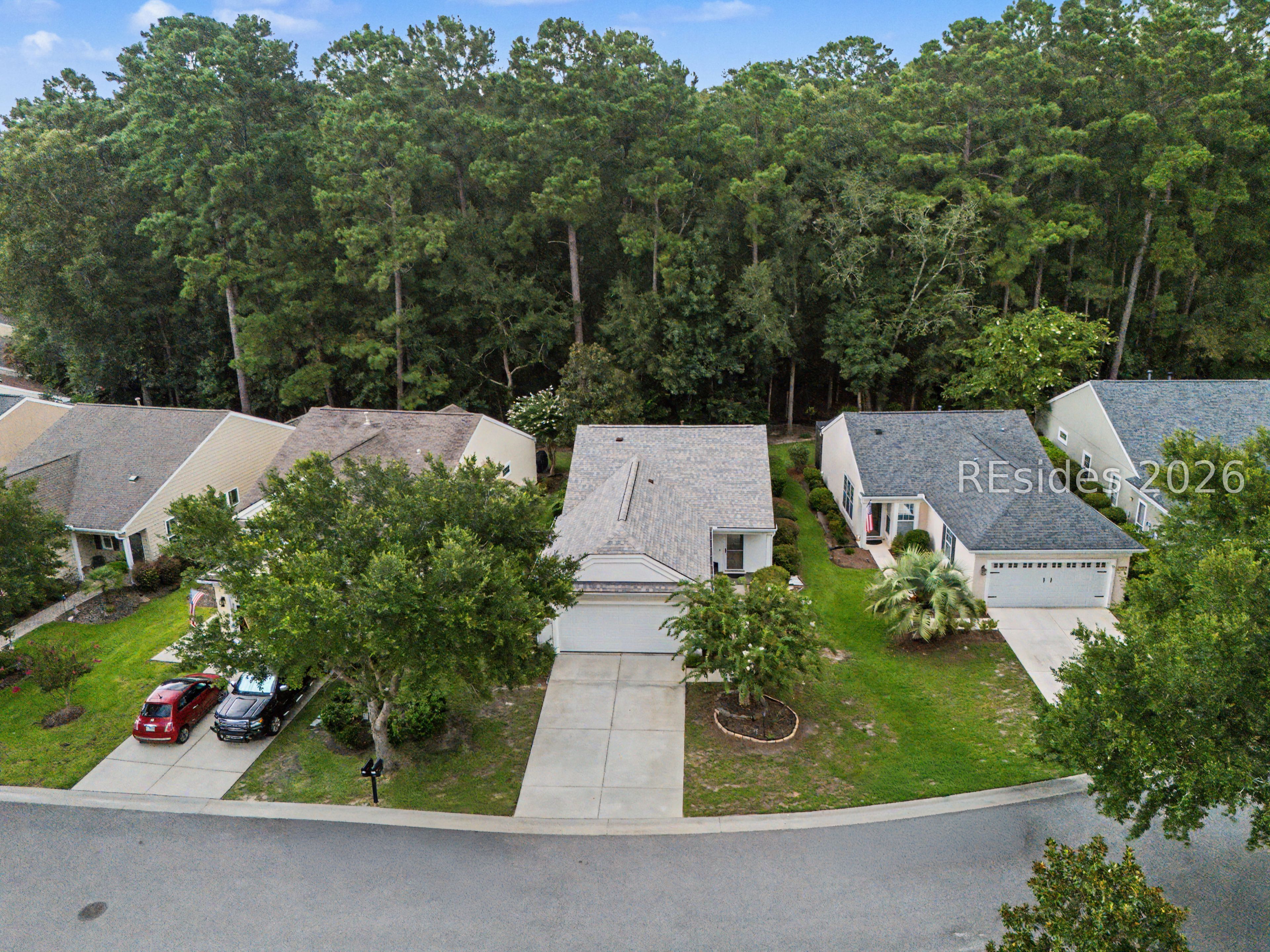 133 Cypress Run