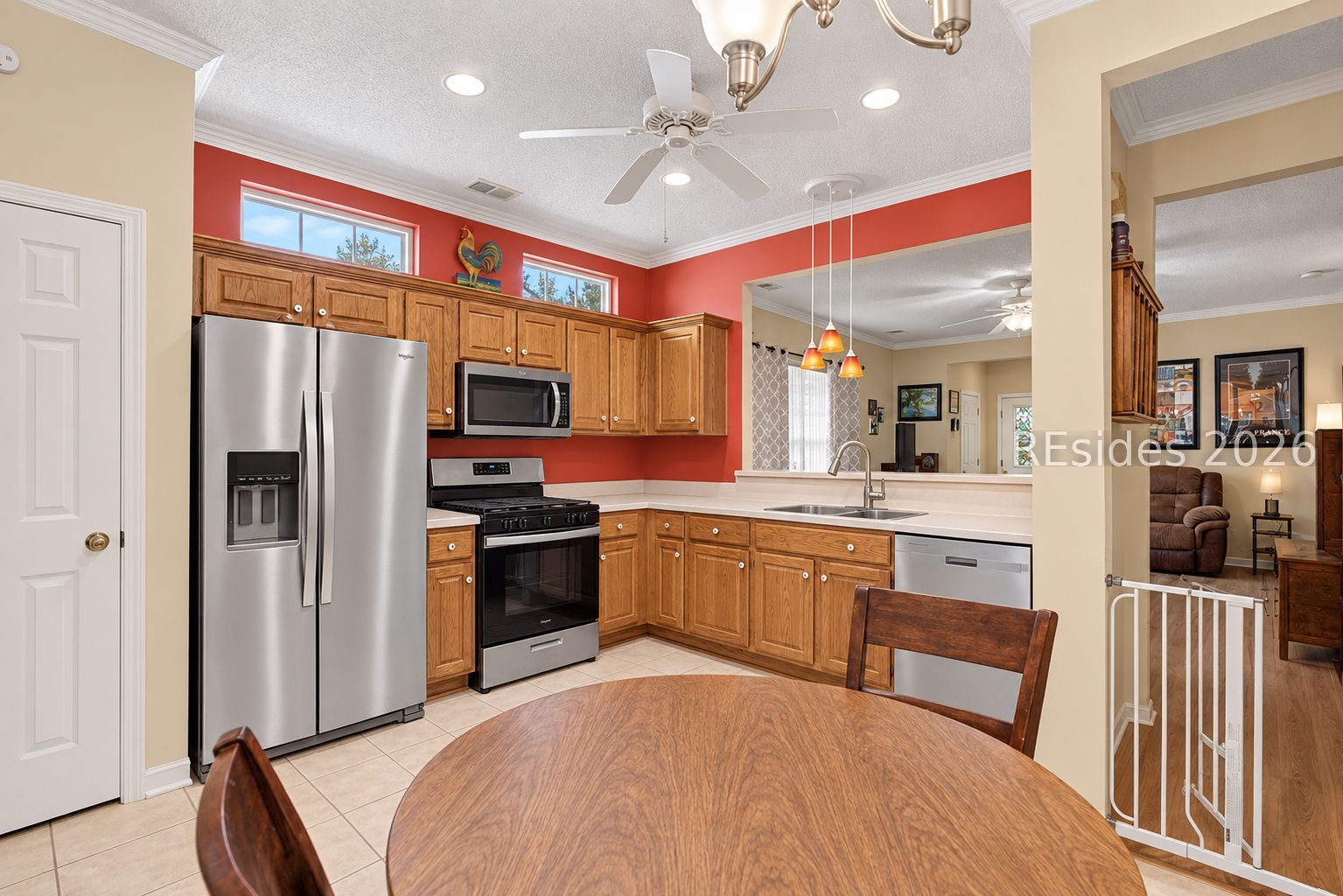133 Cypress Run