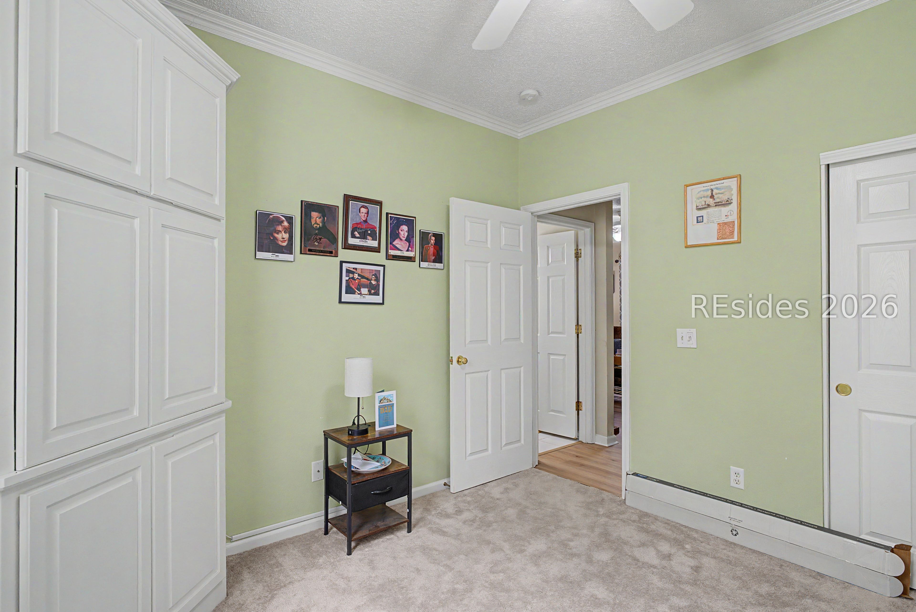 133 Cypress Run