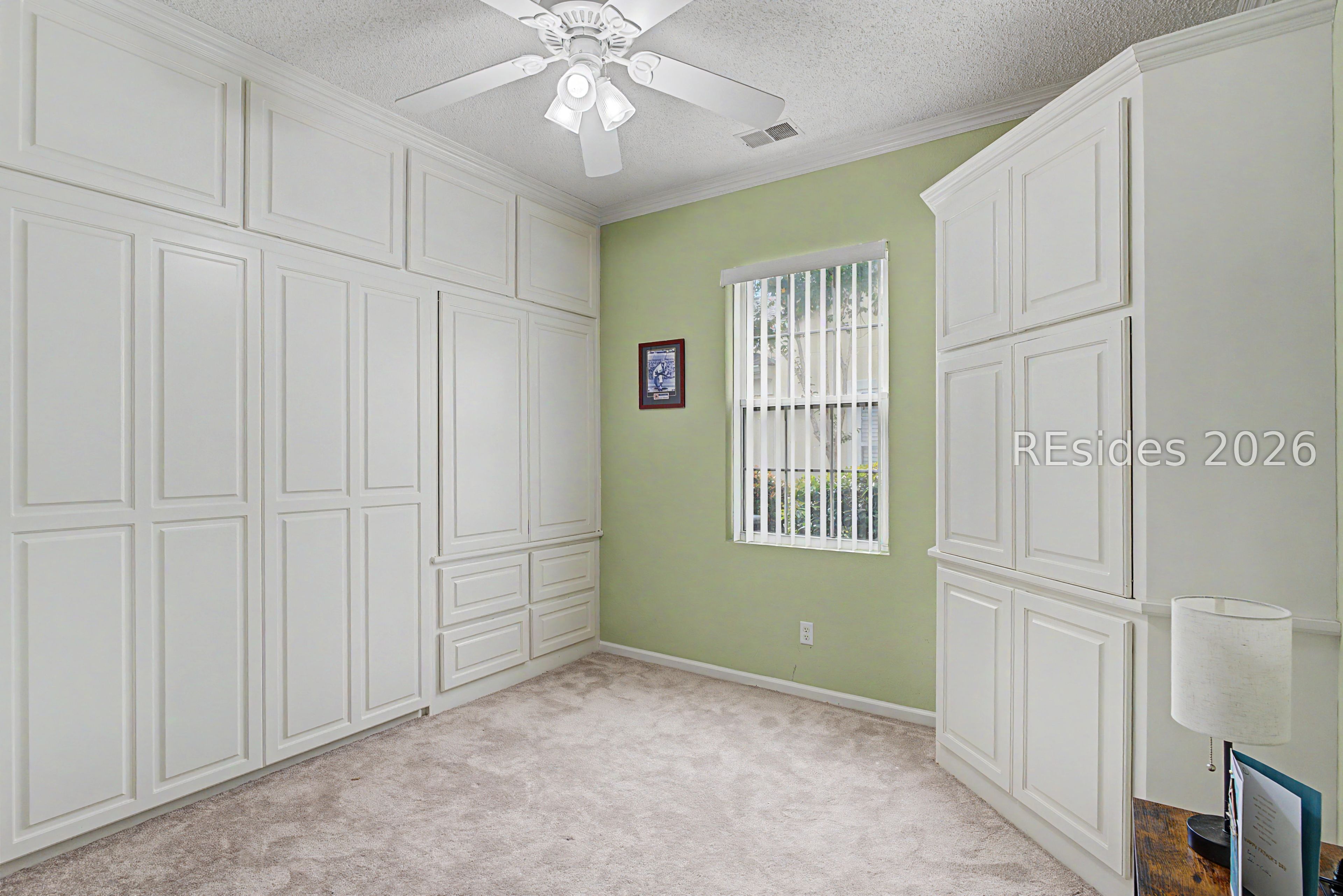 133 Cypress Run