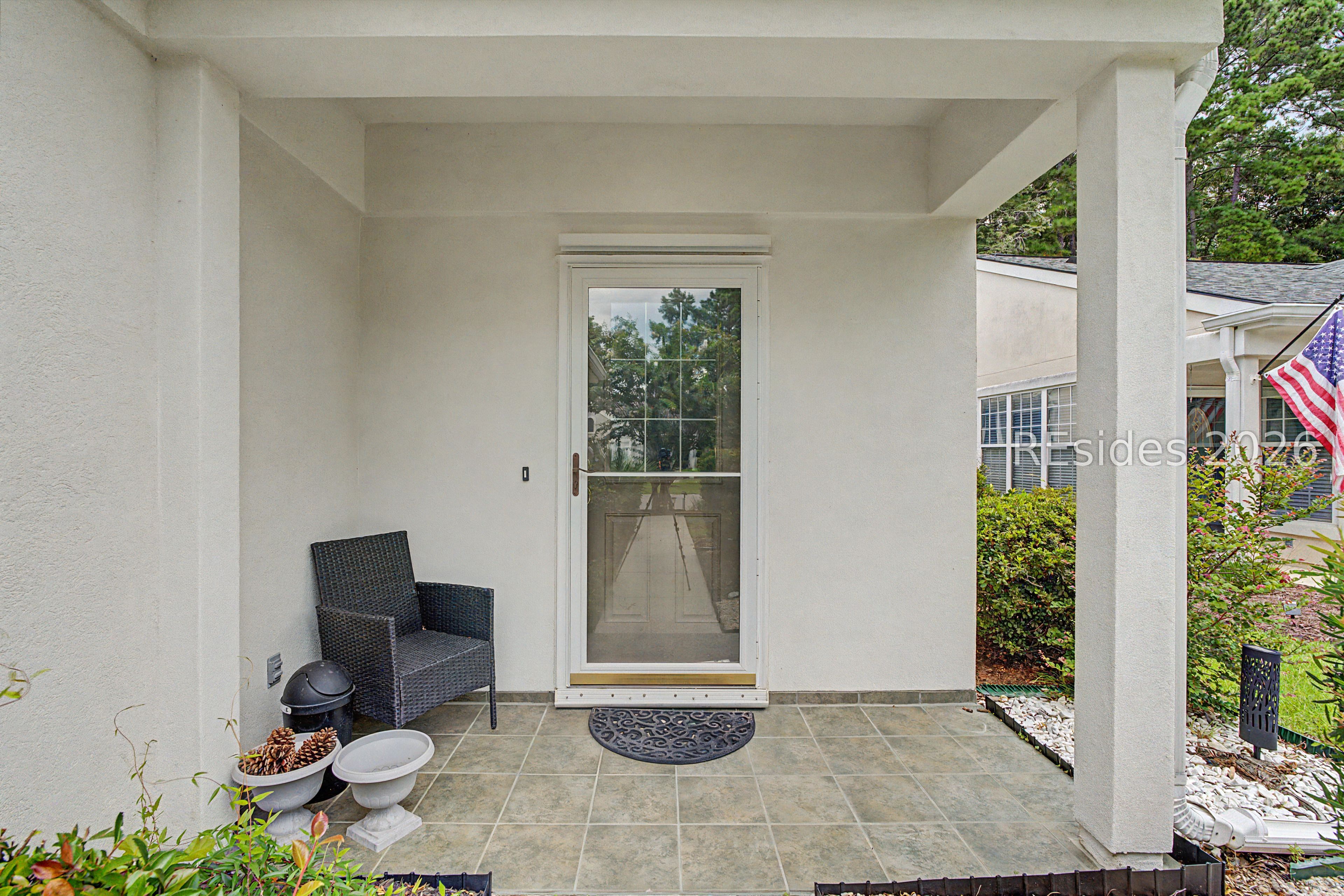 133 Cypress Run
