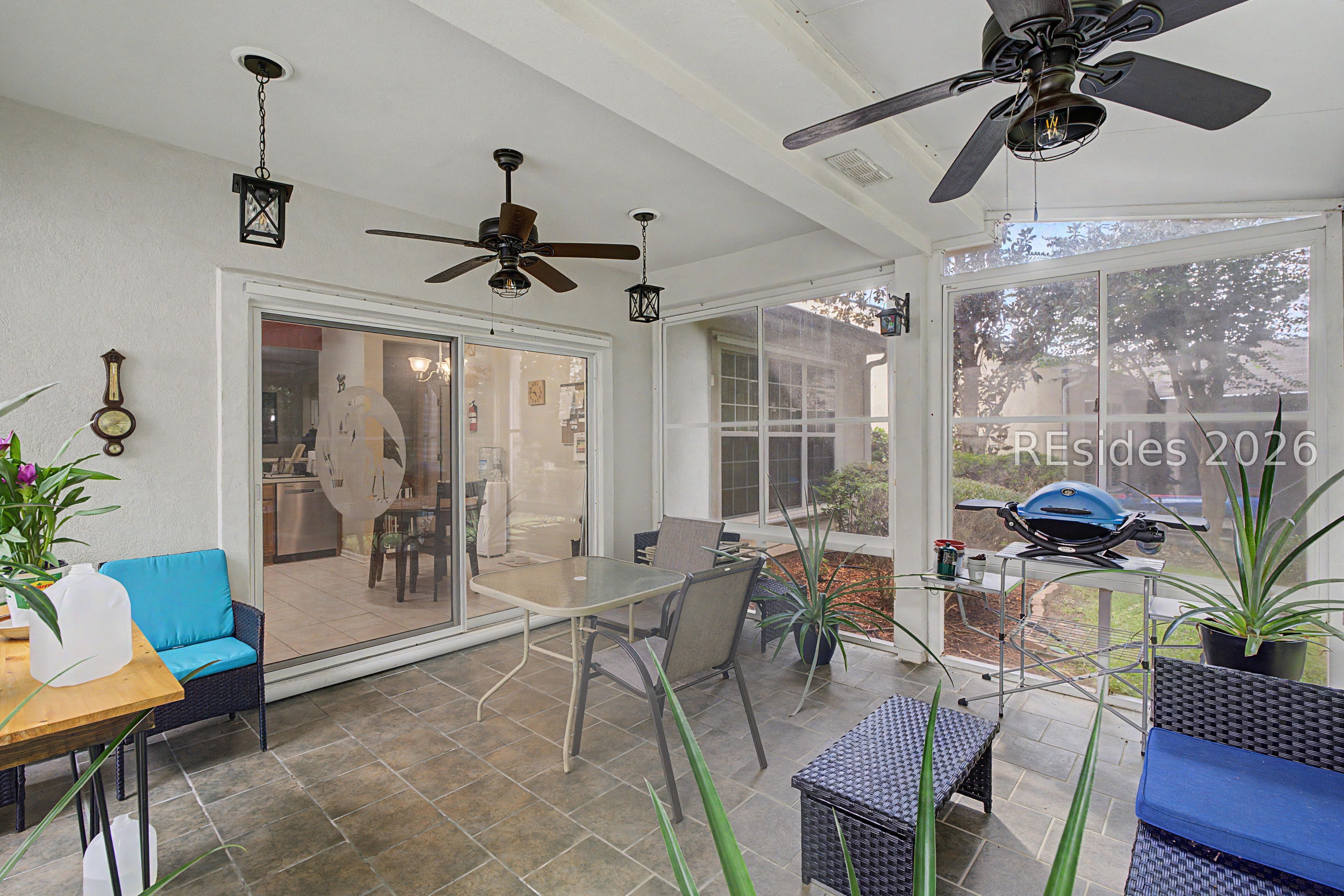133 Cypress Run