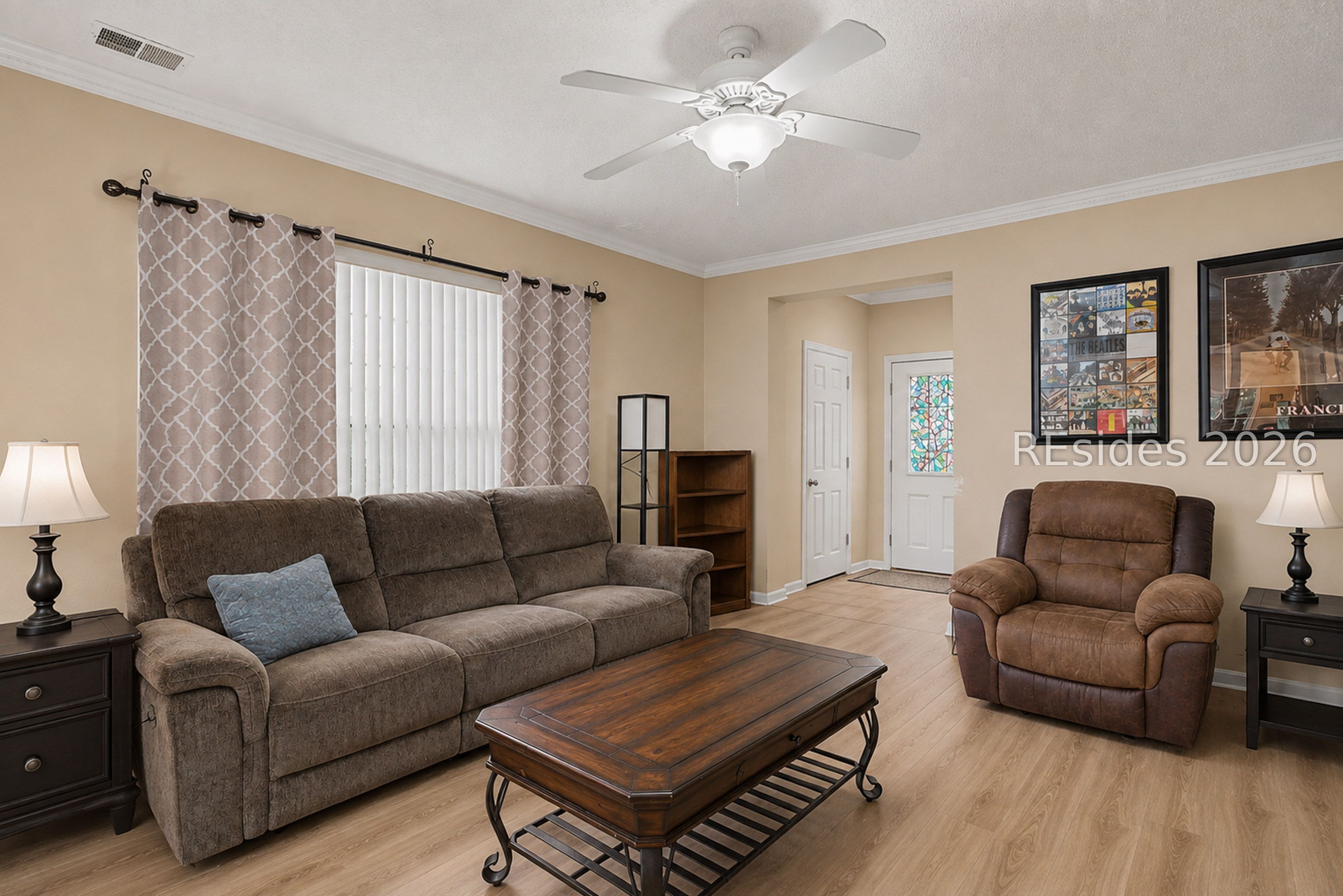 133 Cypress Run