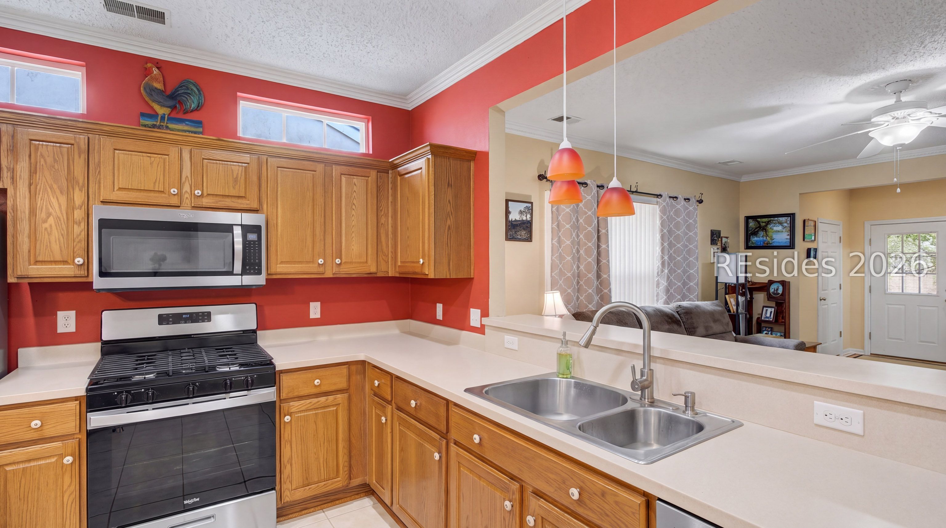 133 Cypress Run