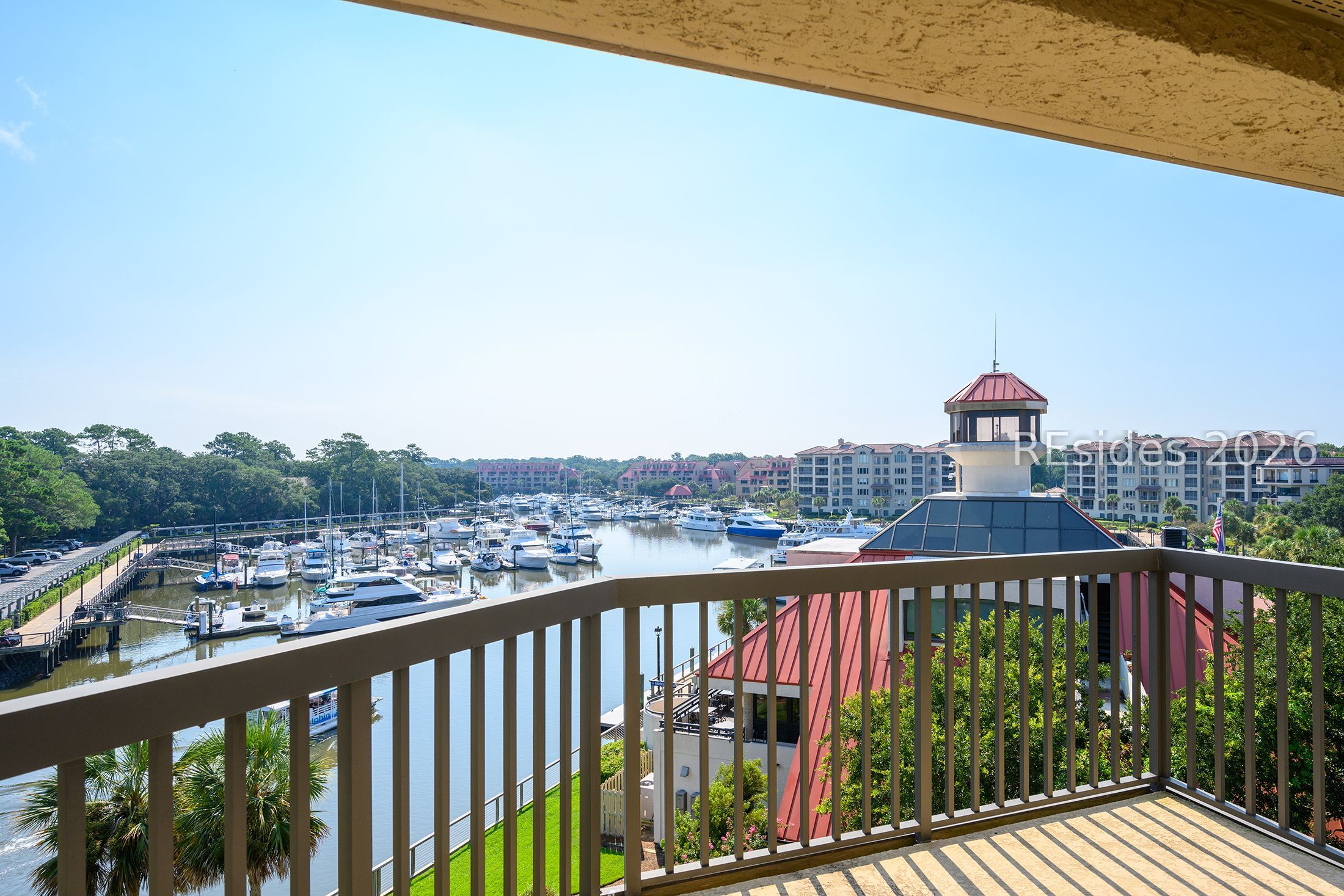 2 Shelter Cove Lane Unit: 236