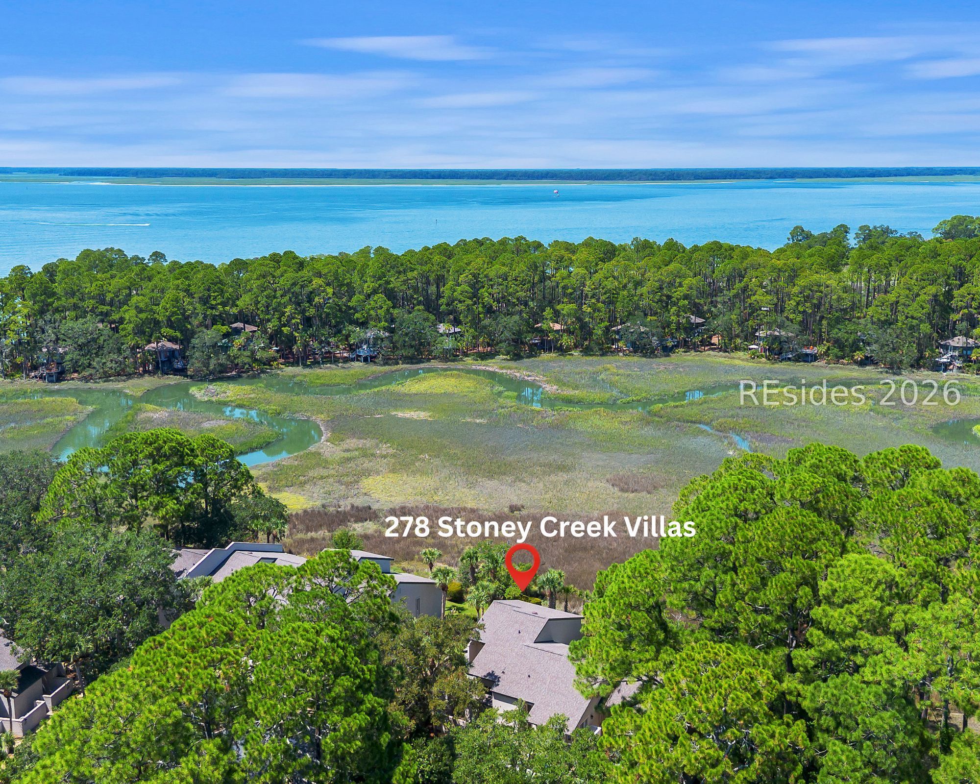 19 Stoney Creek Road Unit: 278