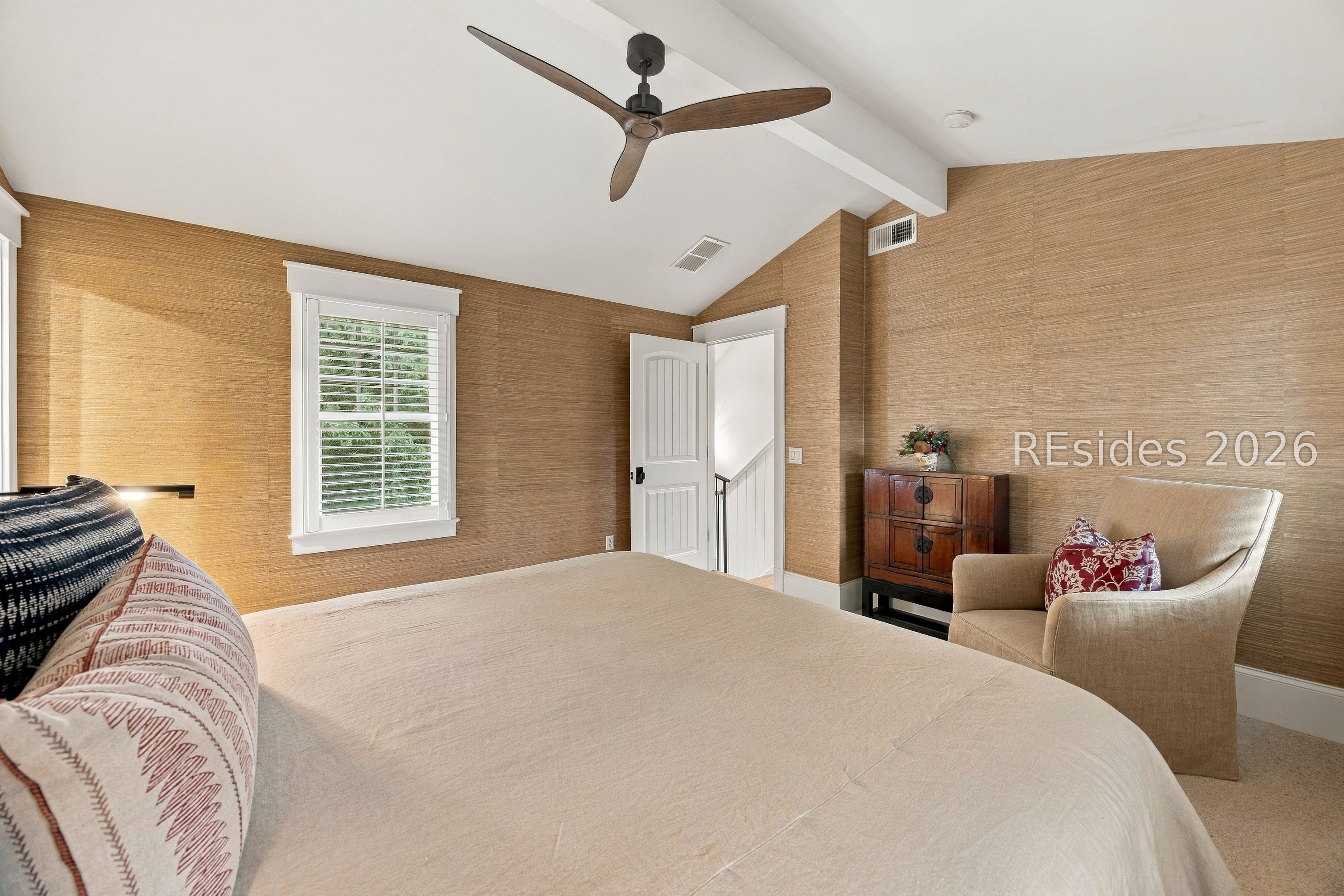 53 N Calibogue Cay Road