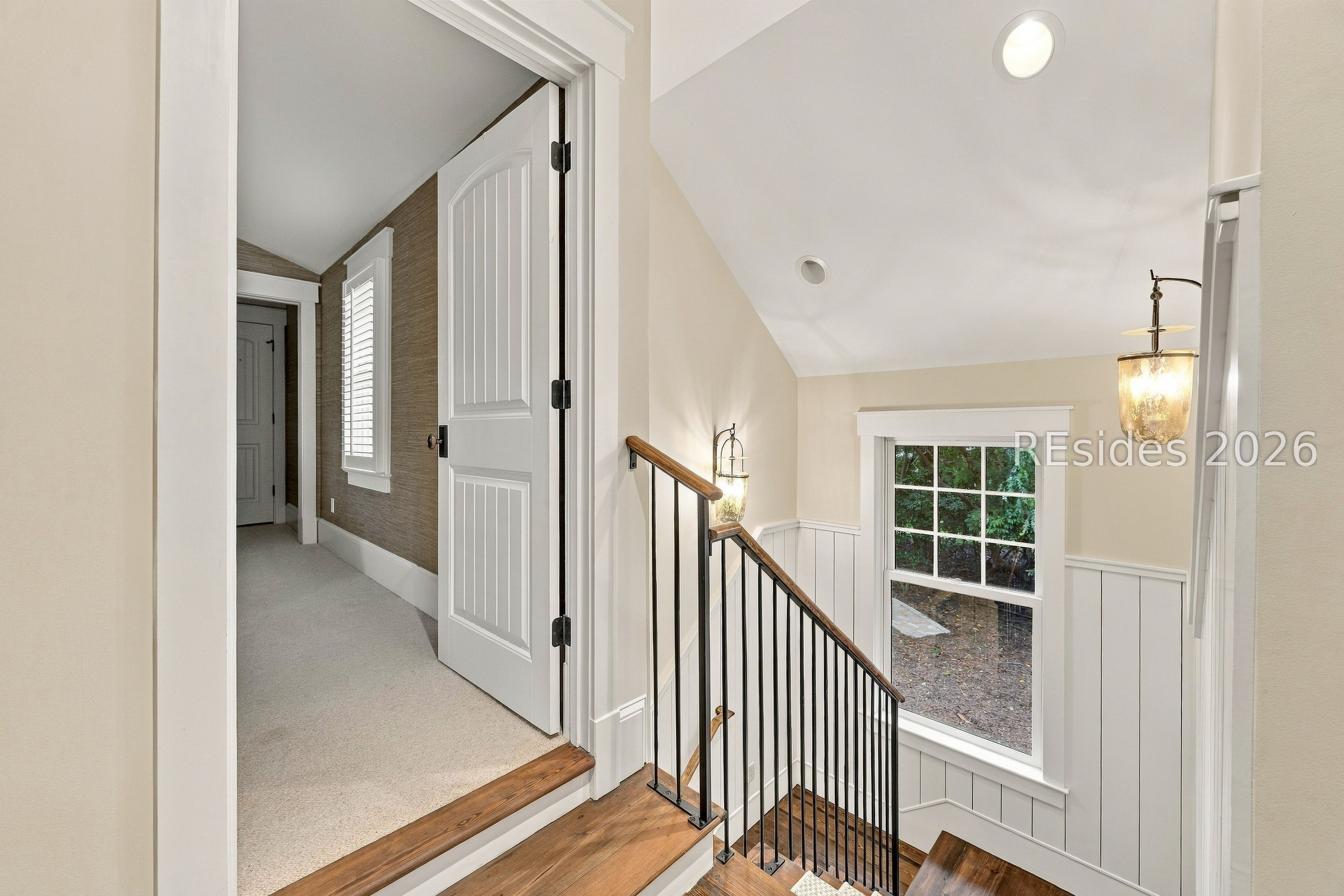 53 N Calibogue Cay Road