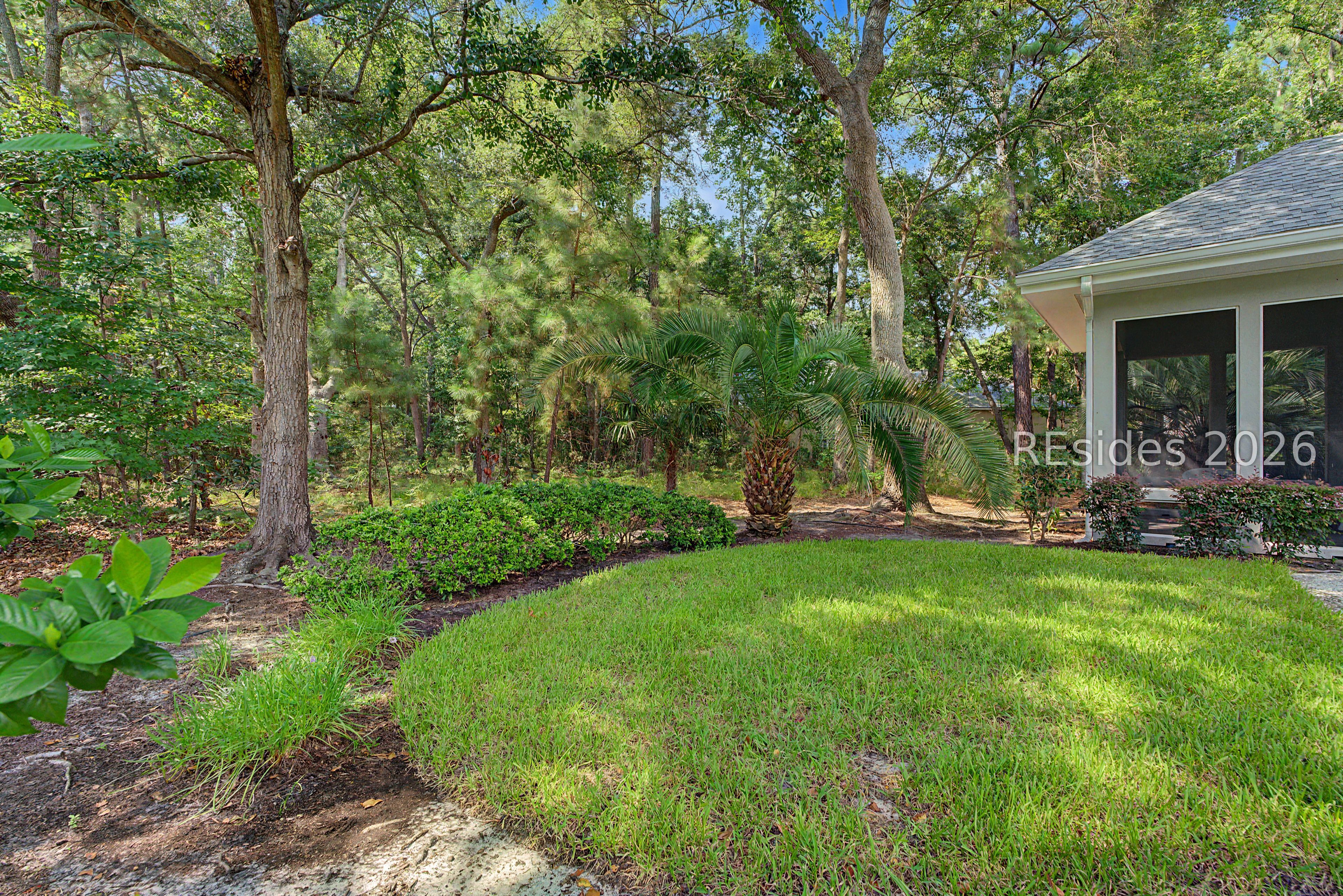 1 Carrington Point