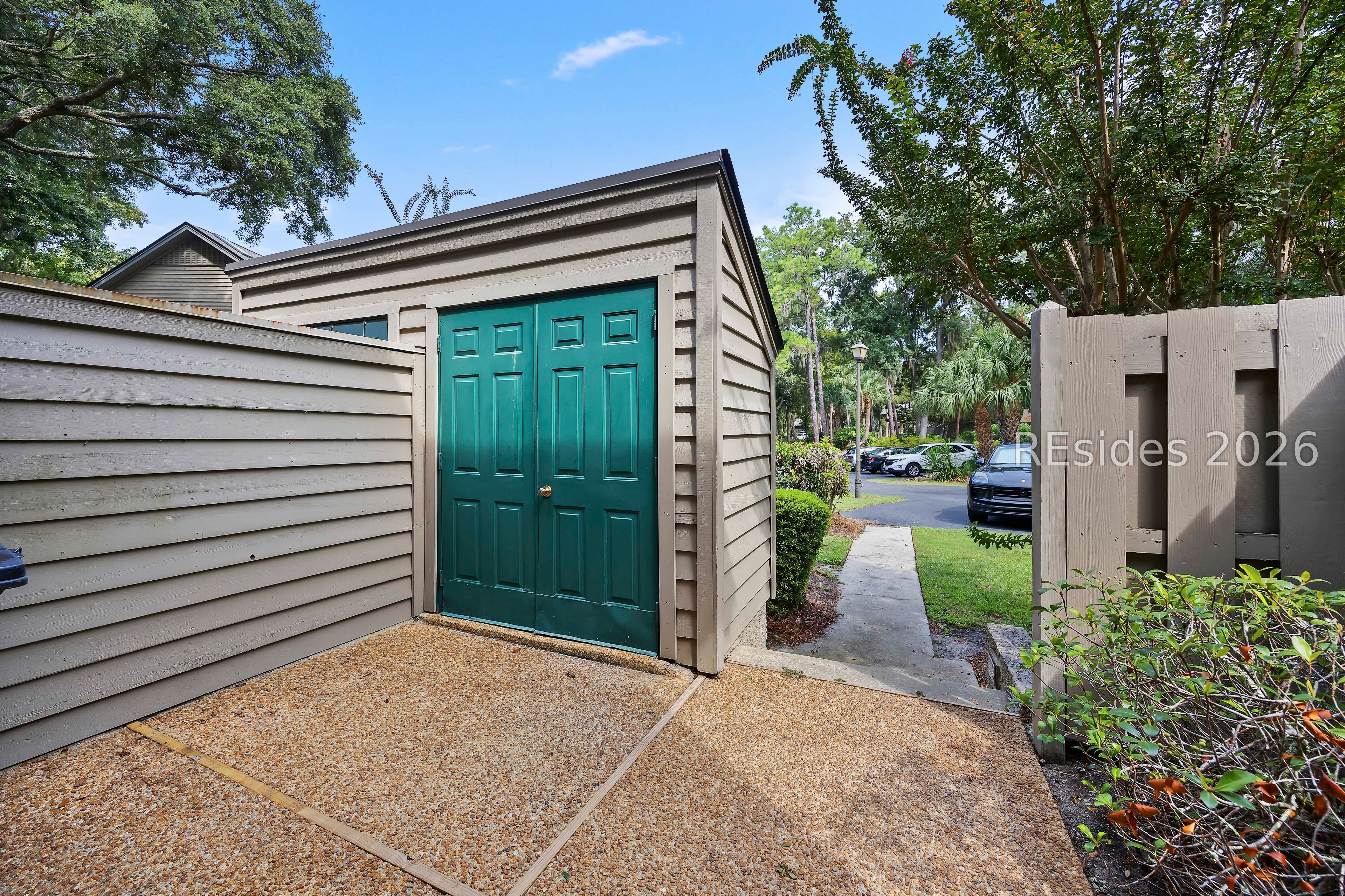 113 Shipyard Drive Unit: 182