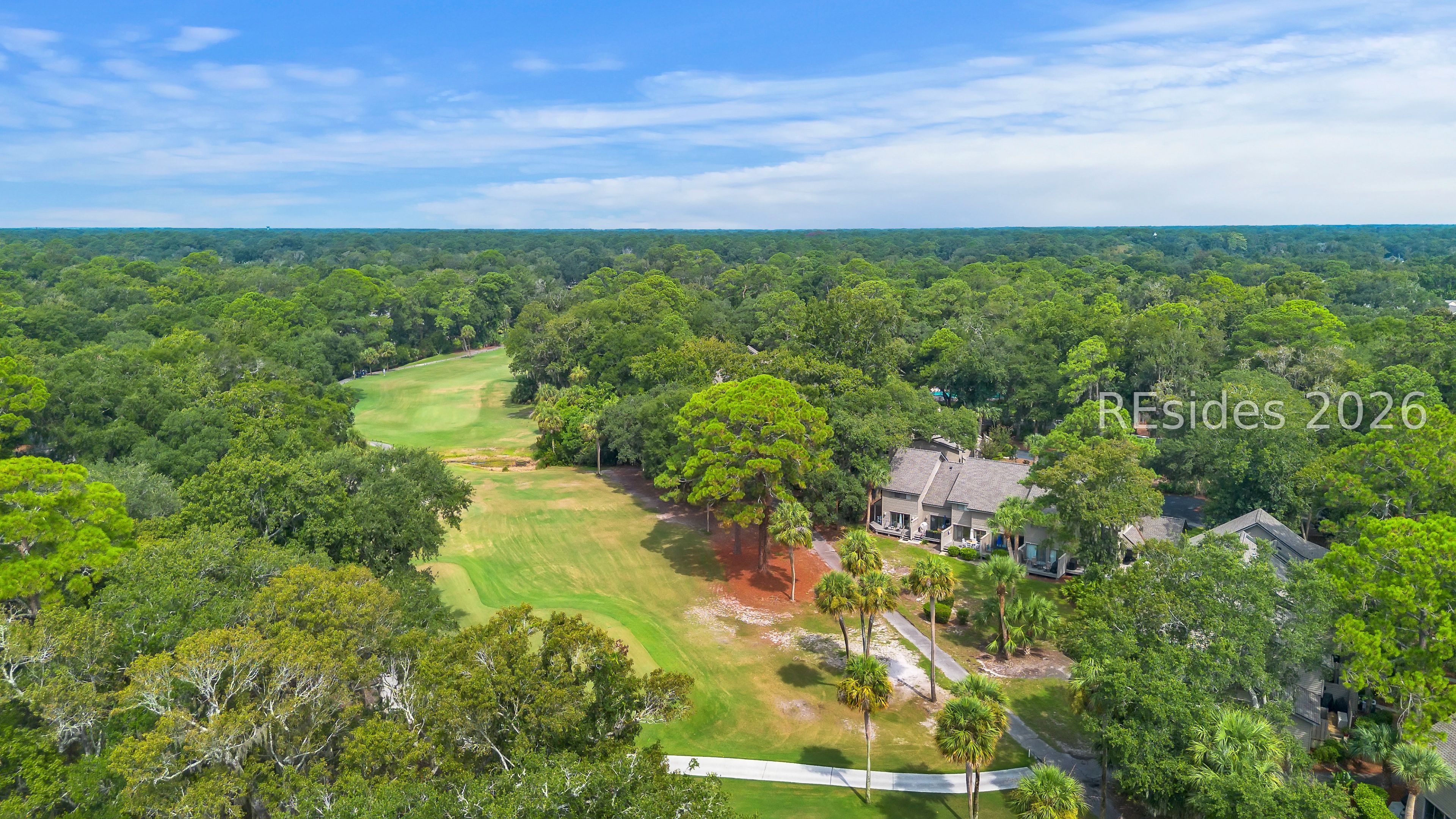 113 Shipyard Drive Unit: 182