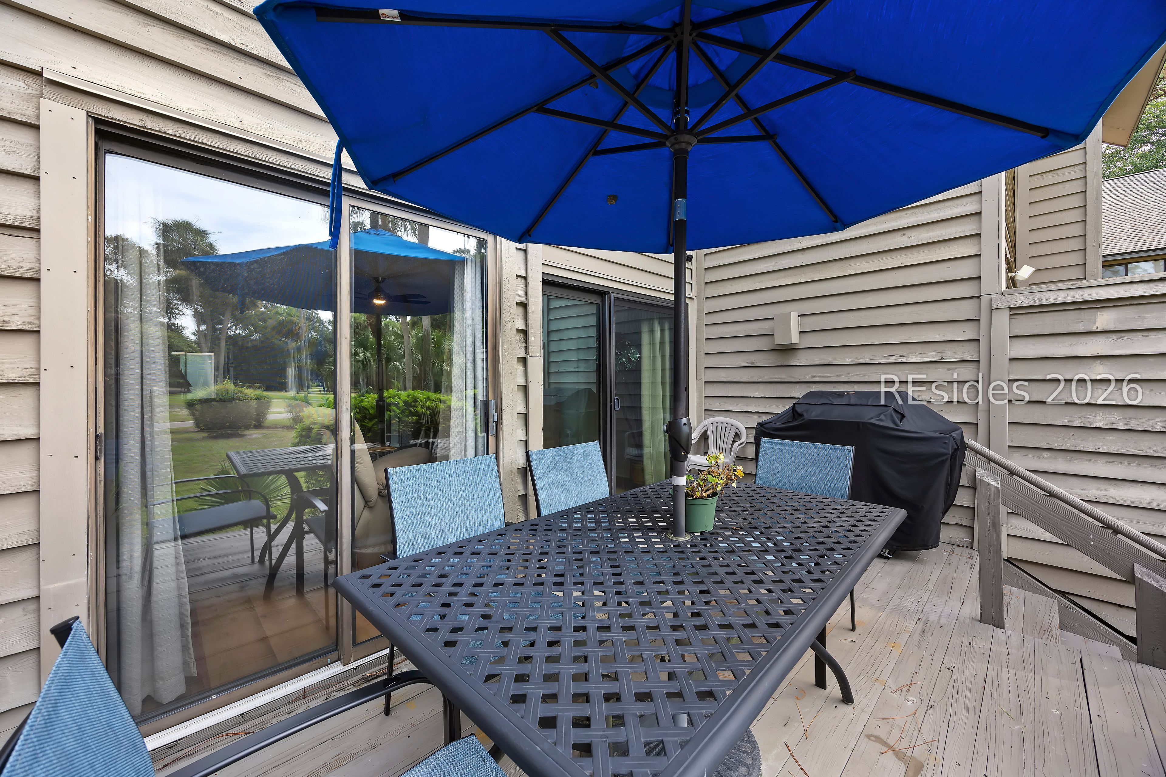 113 Shipyard Drive Unit: 182