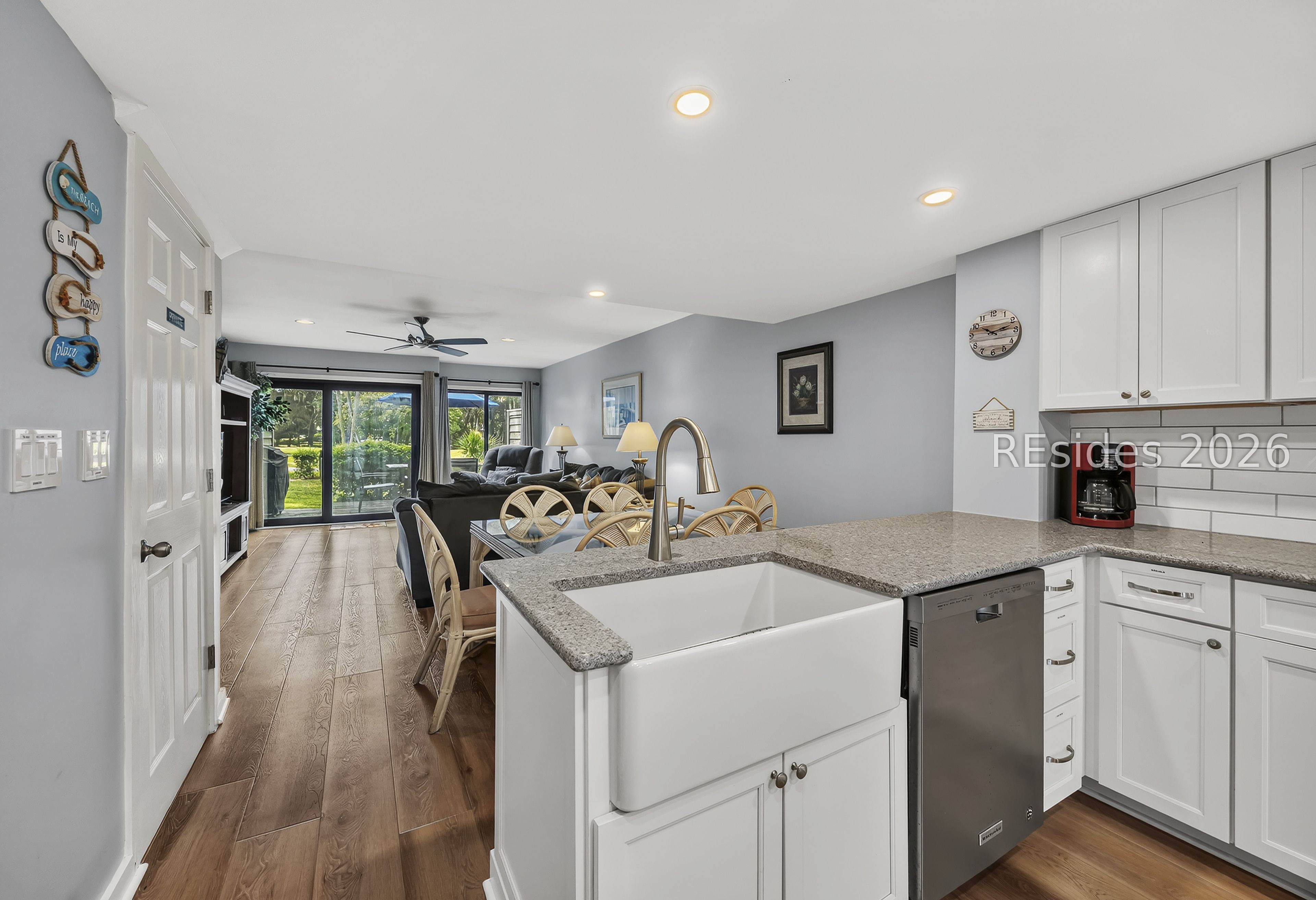 113 Shipyard Drive Unit: 182