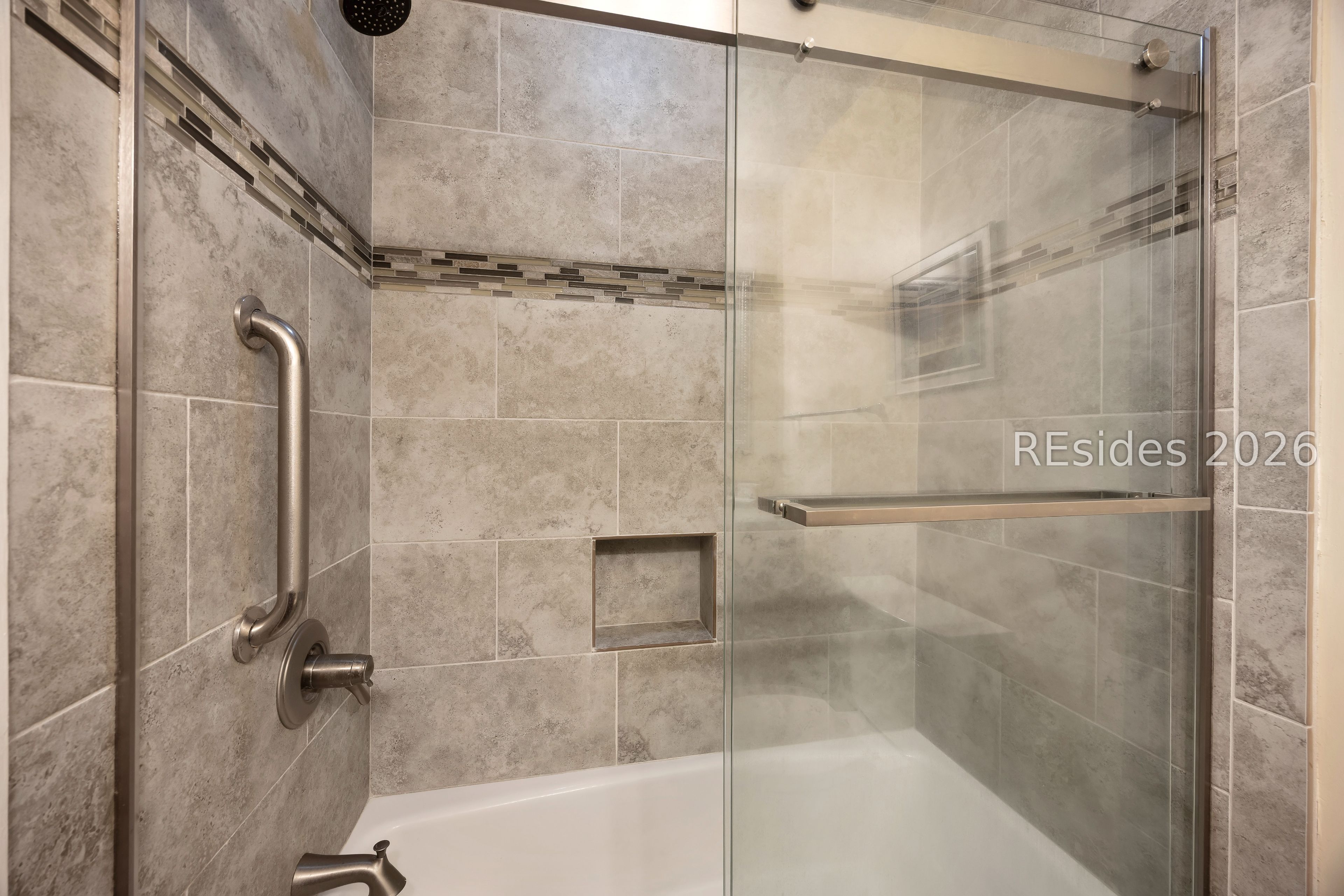 113 Shipyard Drive Unit: 182