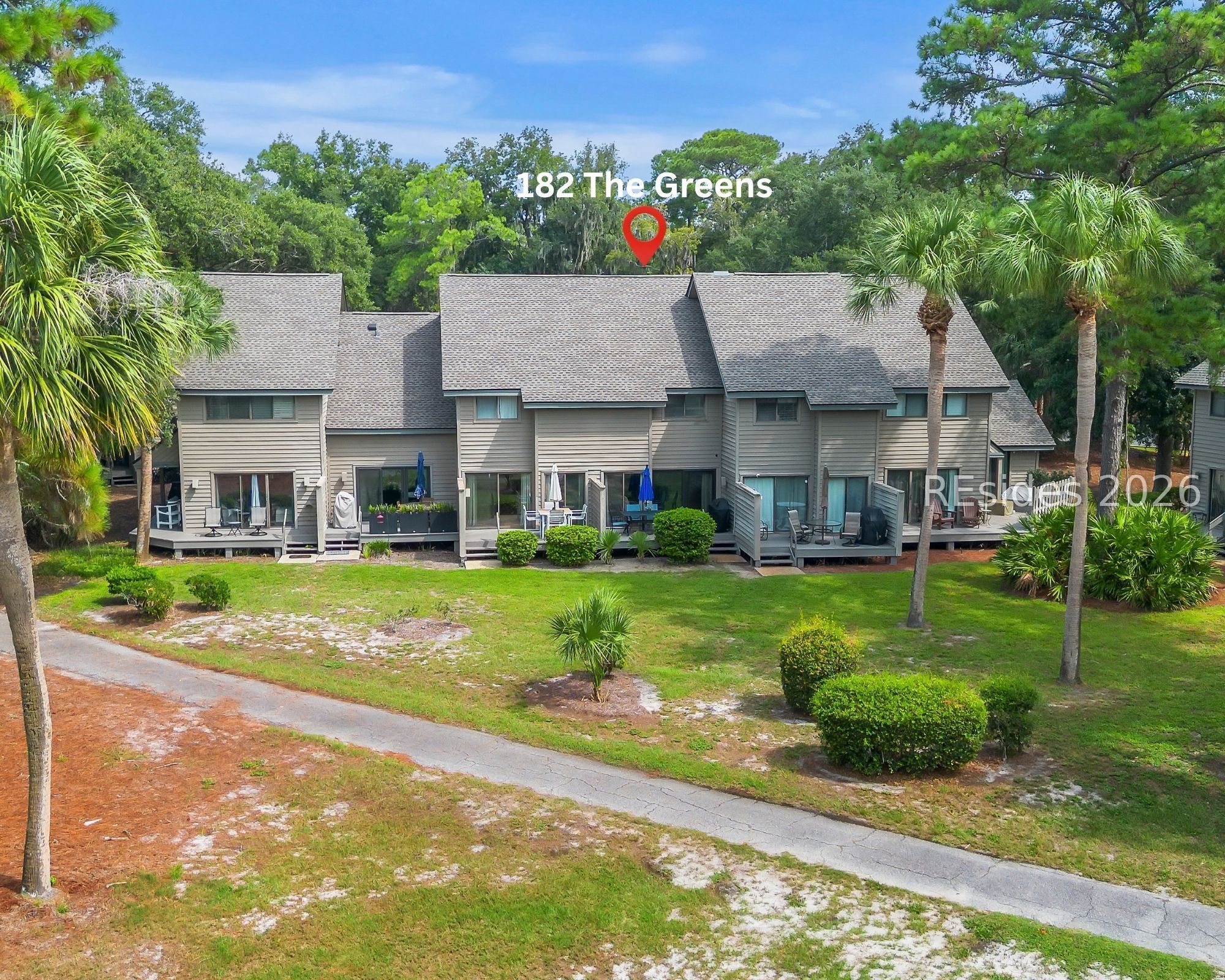 113 Shipyard Drive Unit: 182