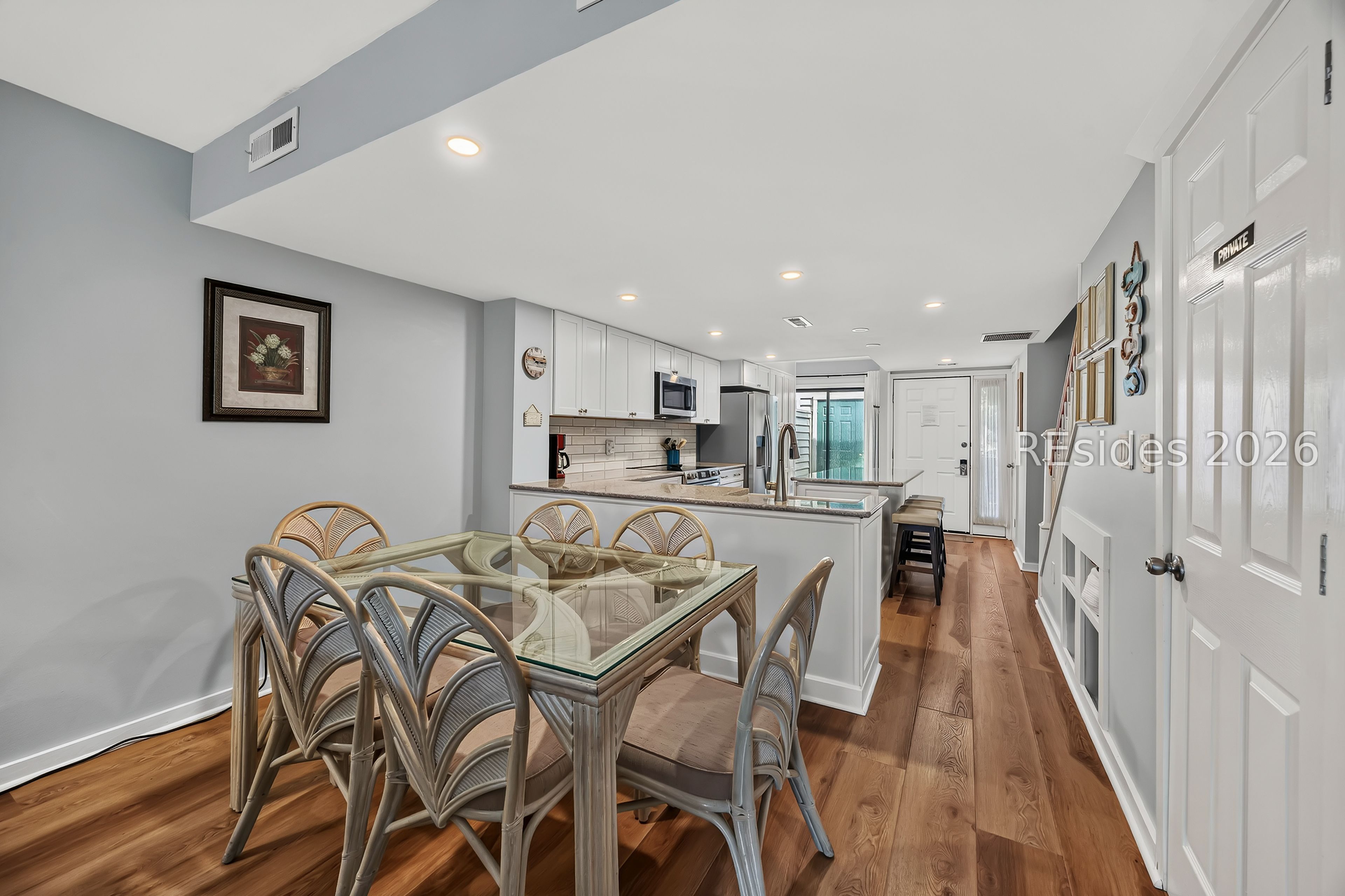 113 Shipyard Drive Unit: 182