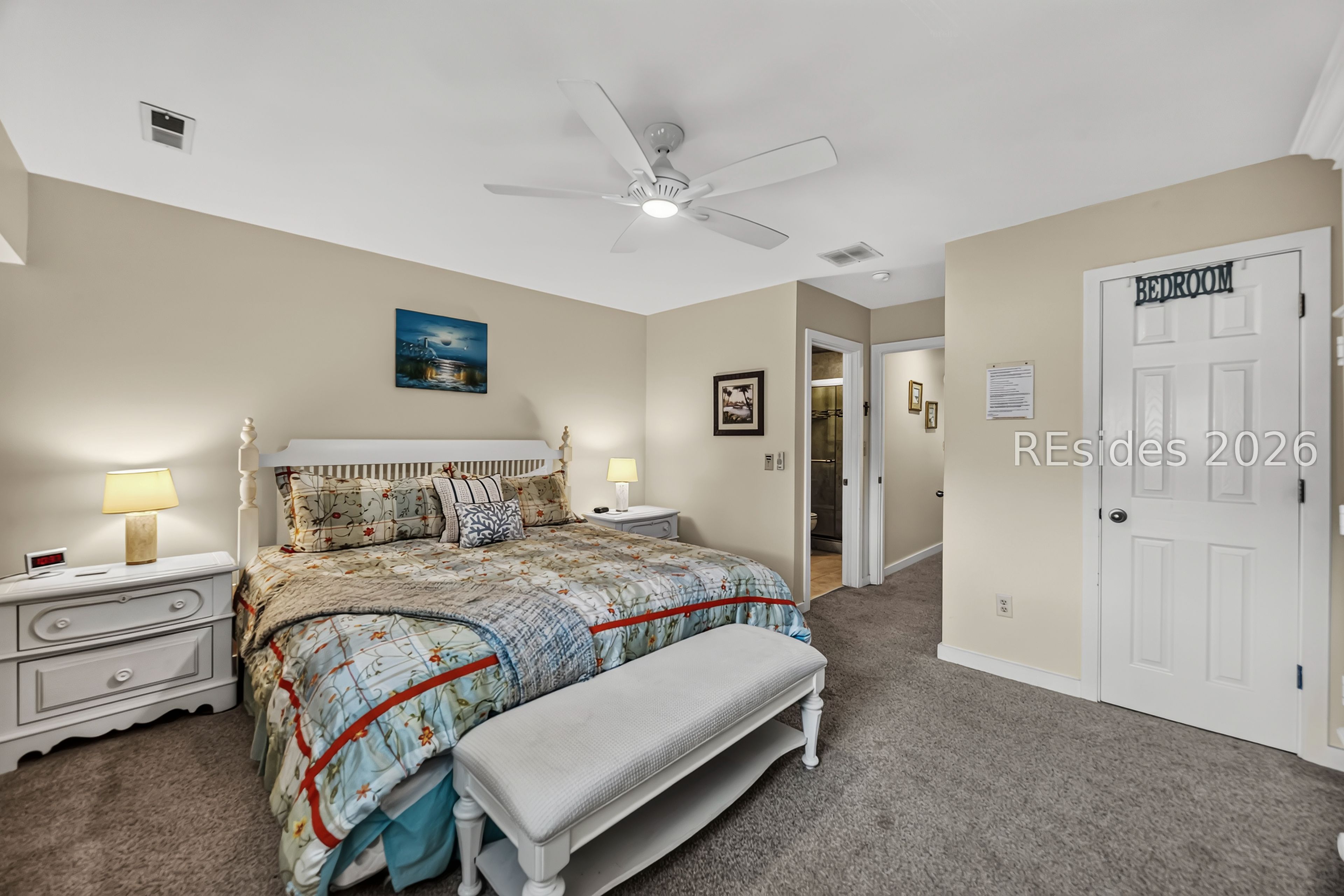 113 Shipyard Drive Unit: 182