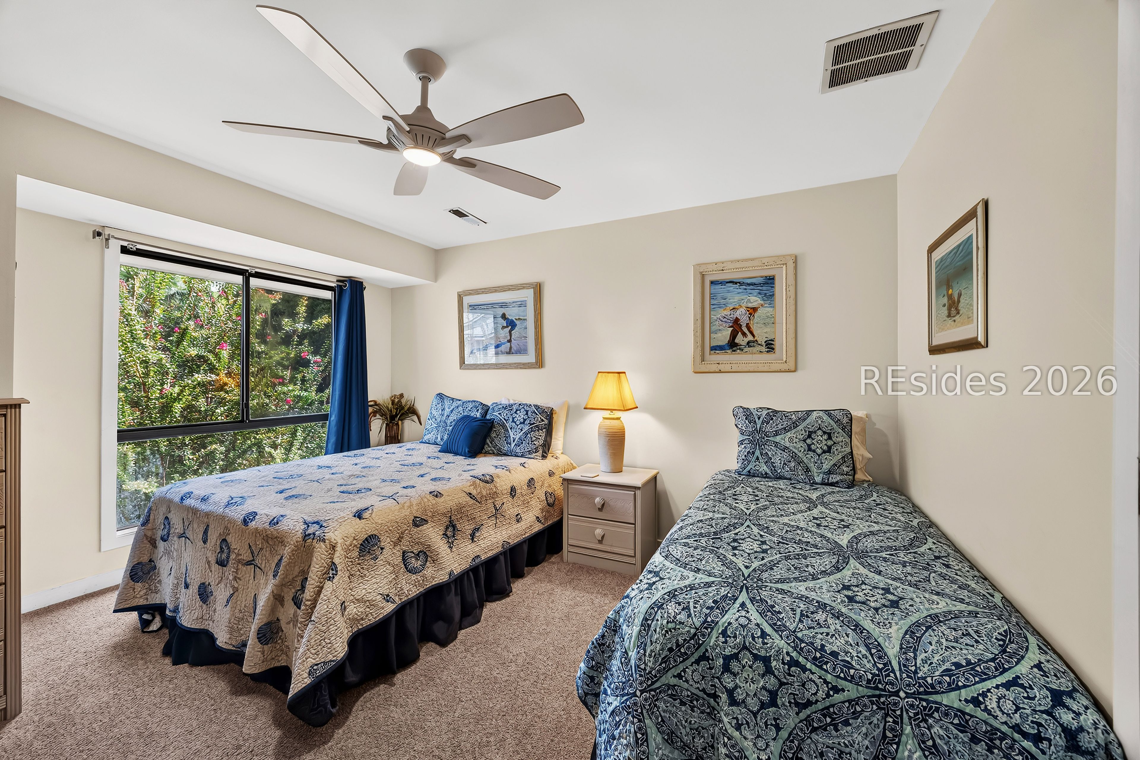 113 Shipyard Drive Unit: 182