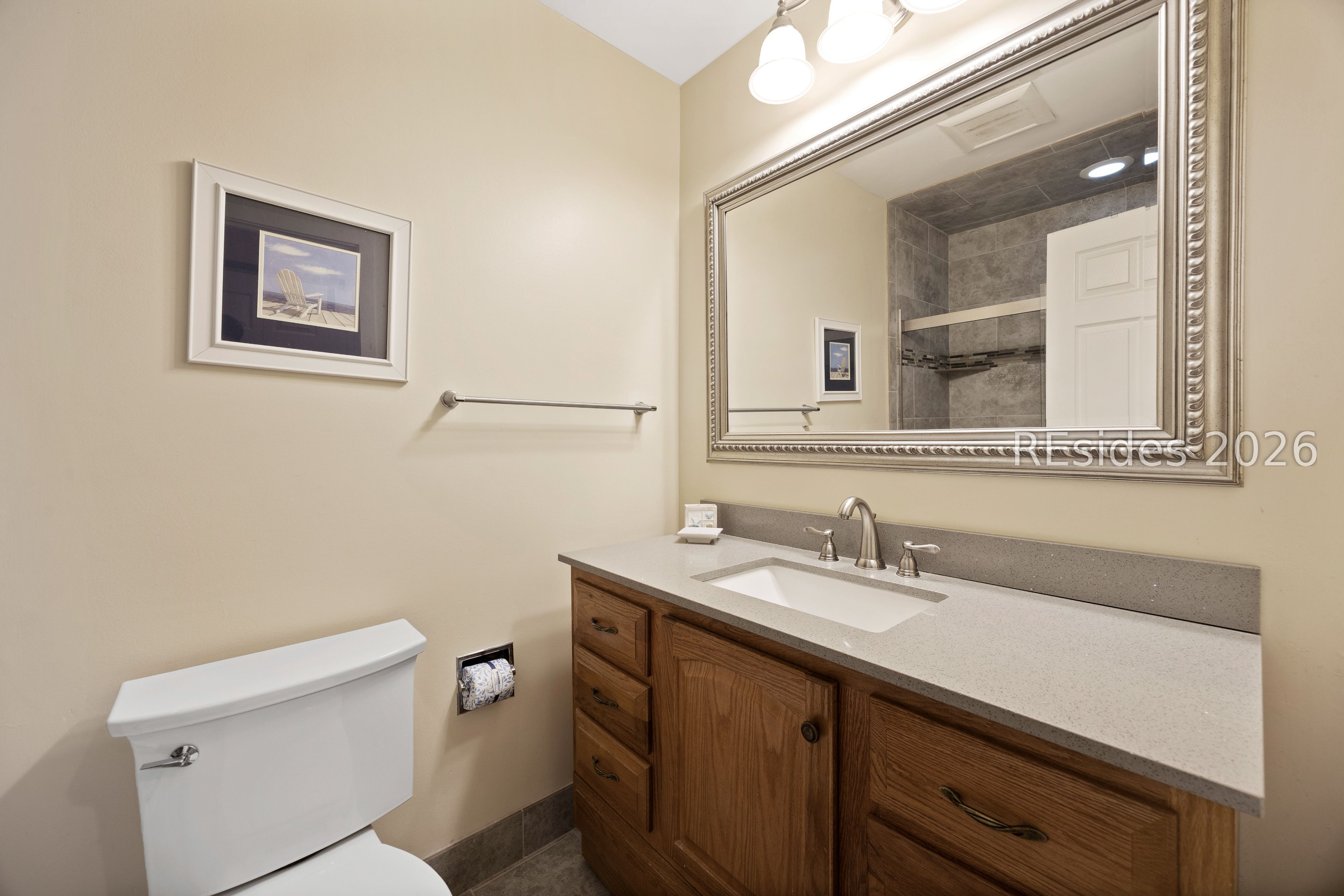 113 Shipyard Drive Unit: 182