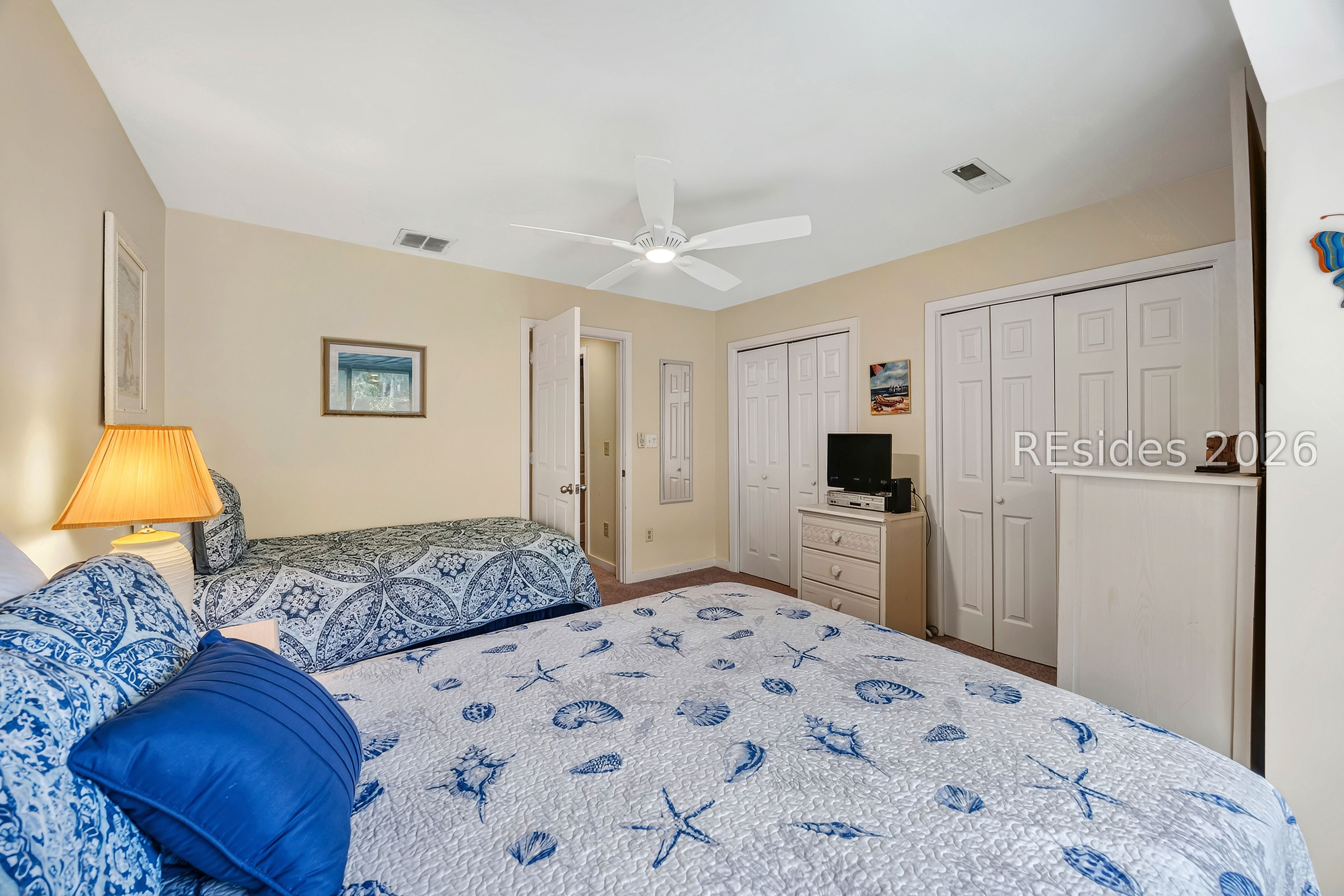 113 Shipyard Drive Unit: 182
