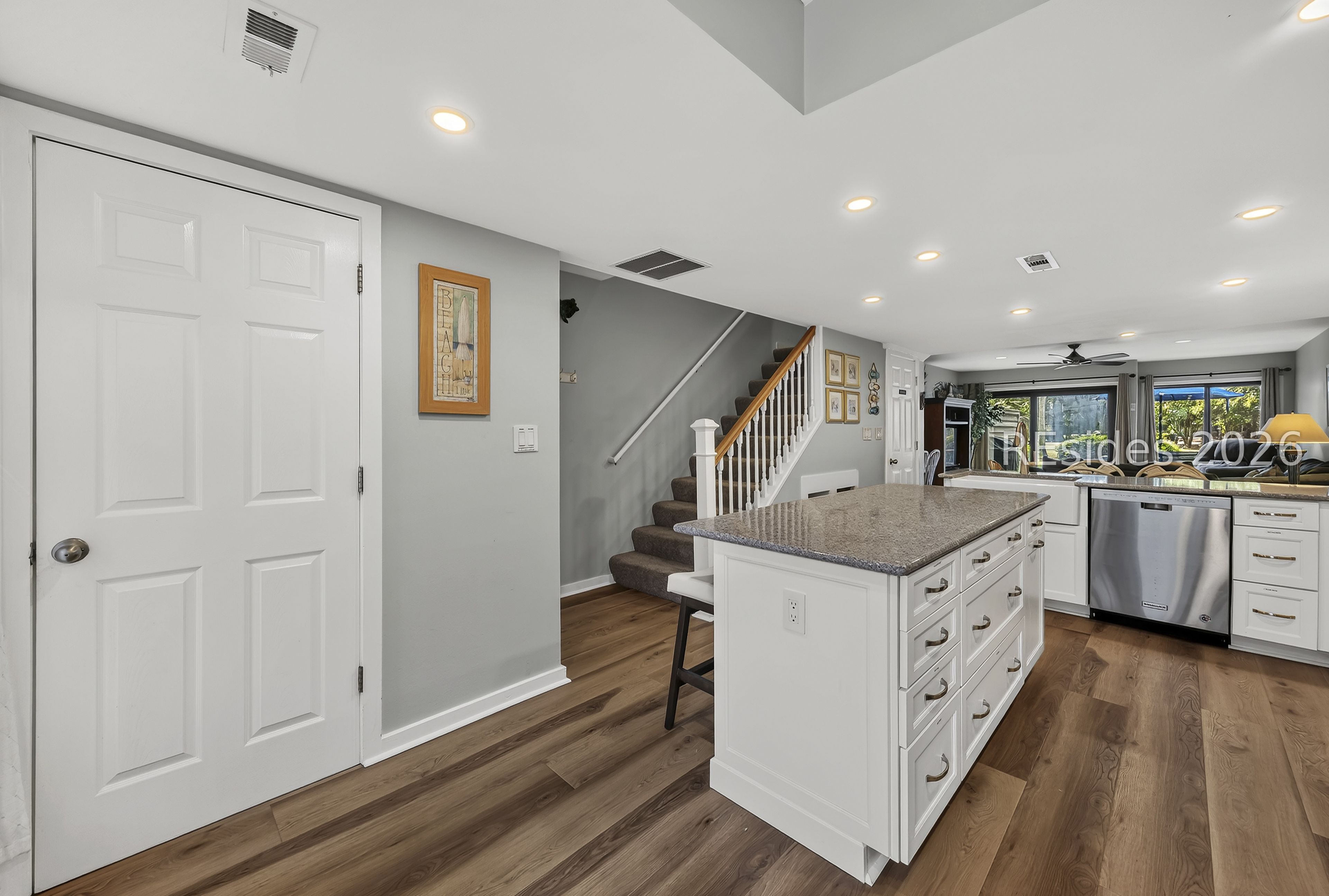 113 Shipyard Drive Unit: 182