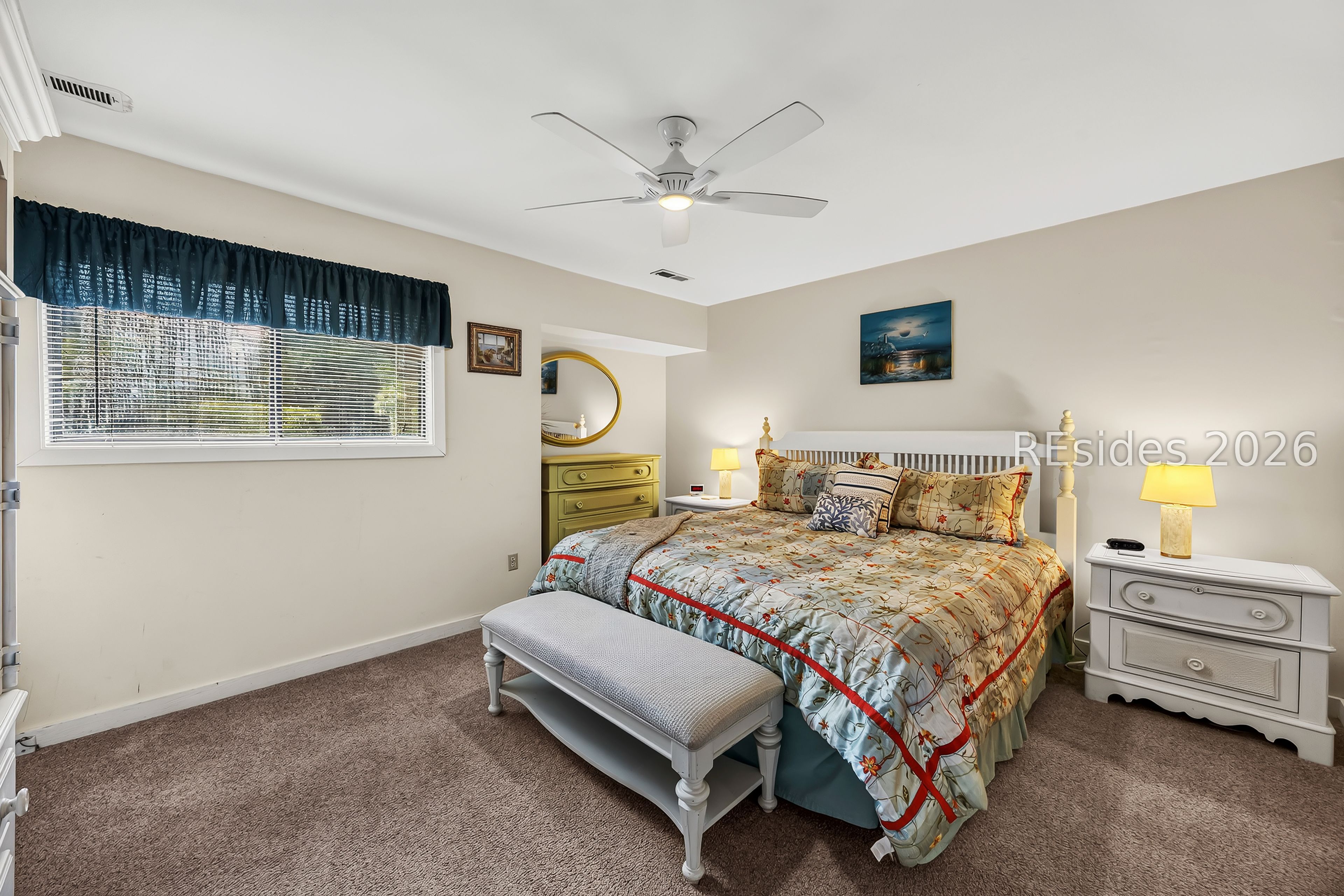 113 Shipyard Drive Unit: 182