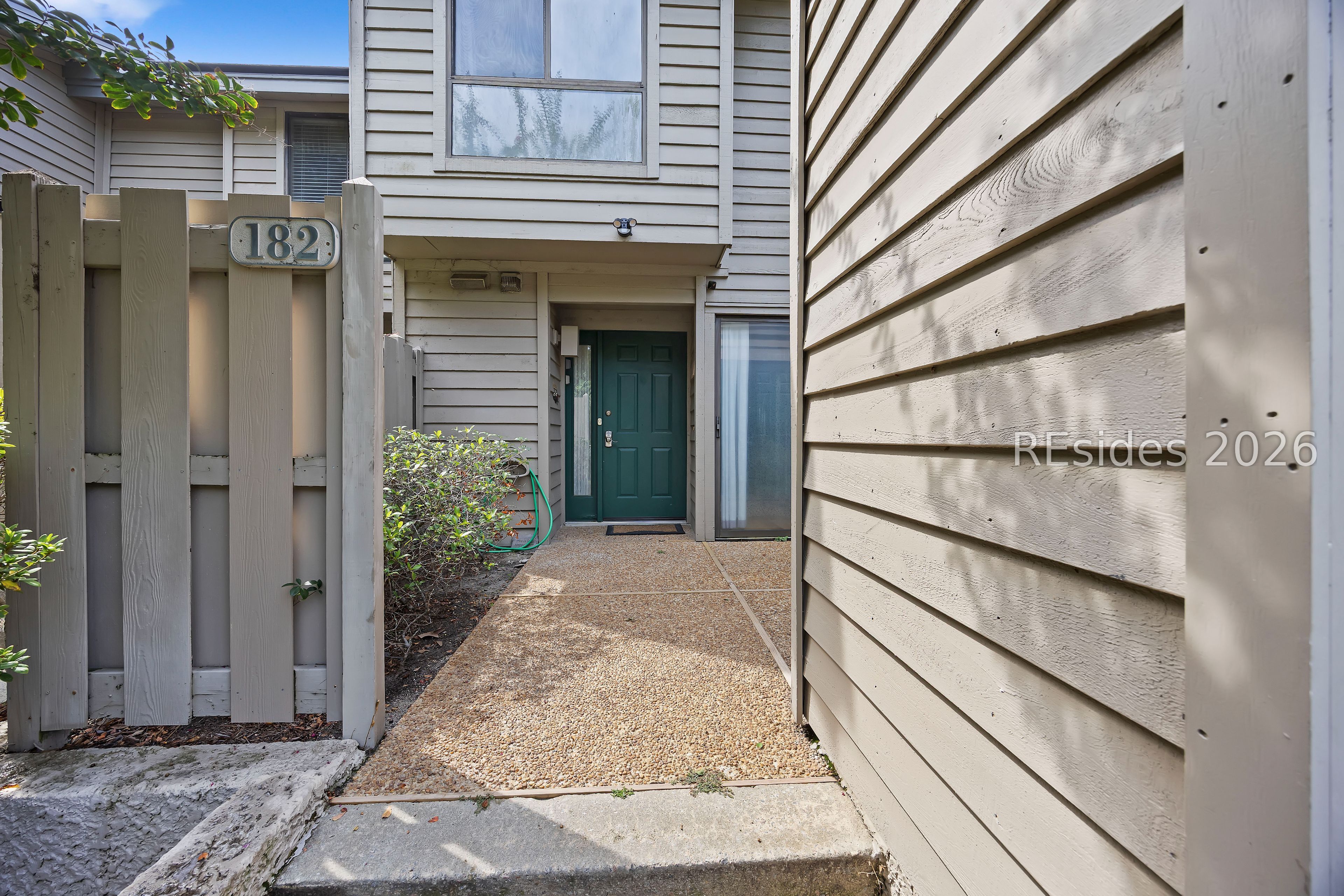 113 Shipyard Drive Unit: 182