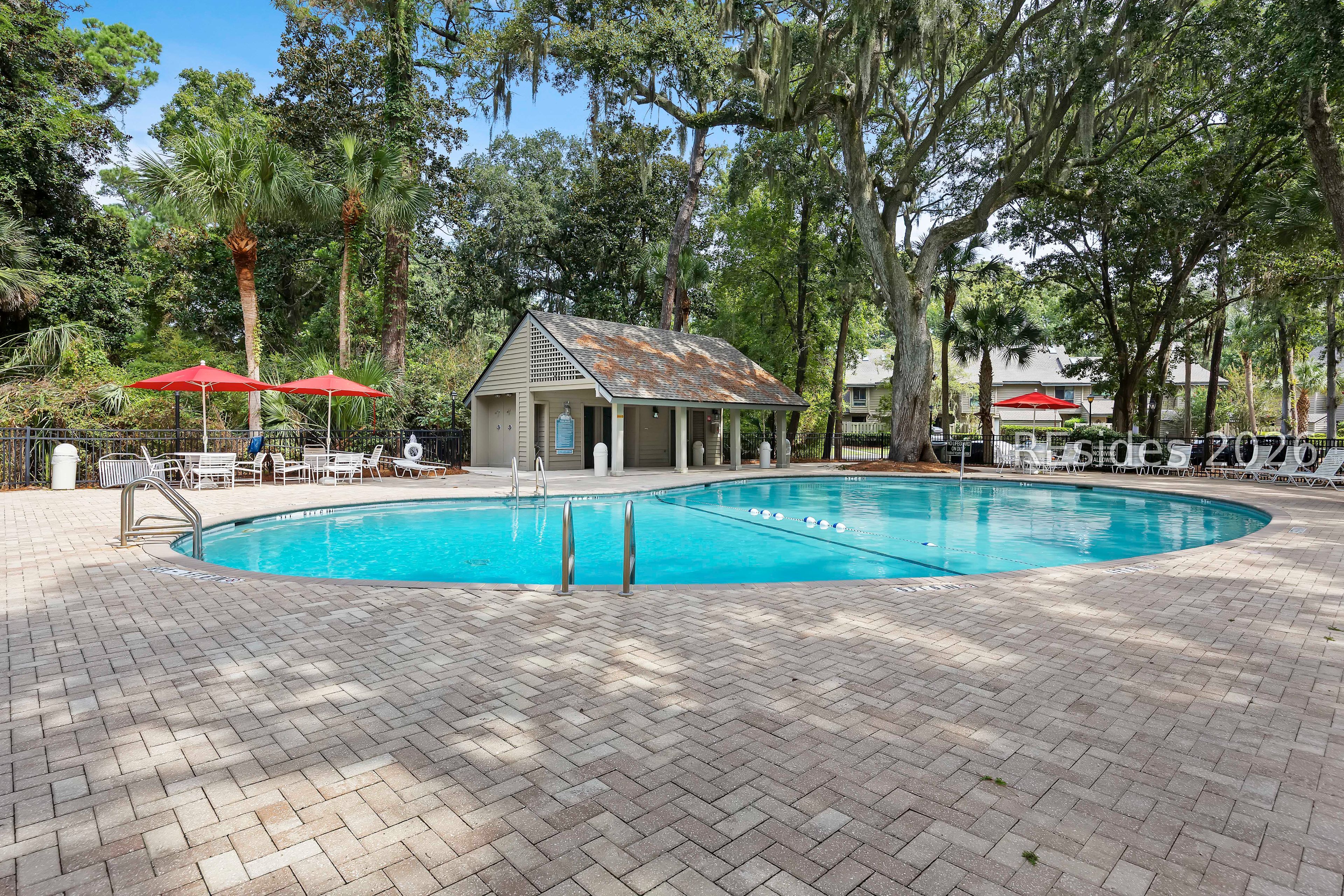 113 Shipyard Drive Unit: 182