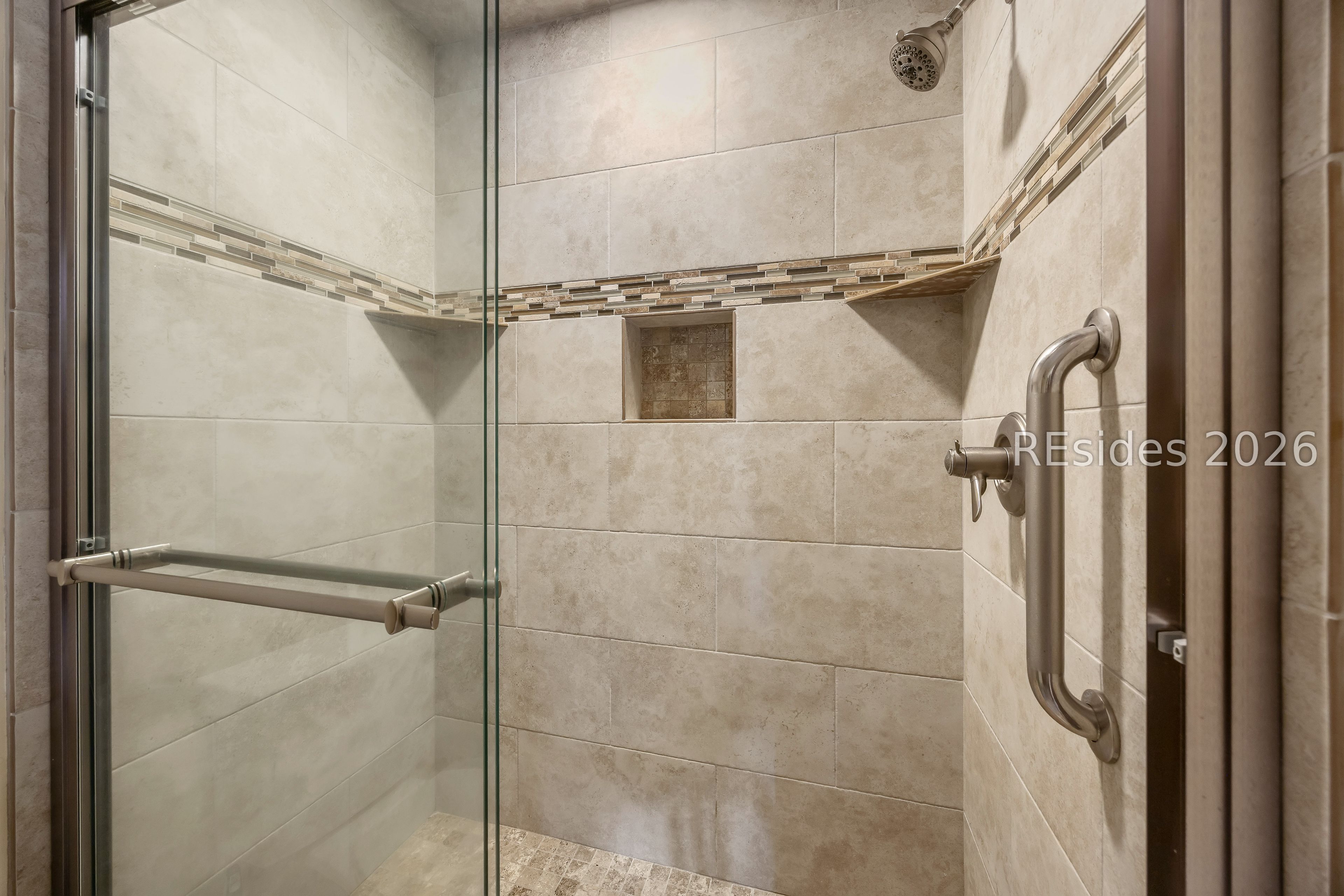 113 Shipyard Drive Unit: 182