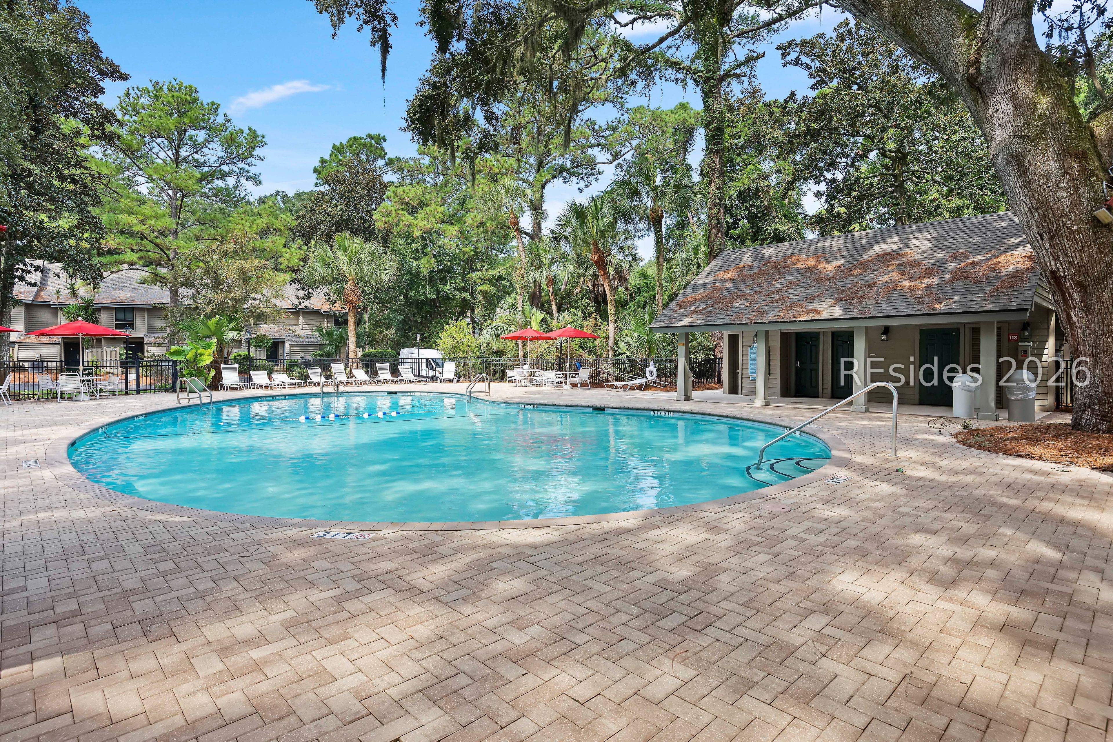 113 Shipyard Drive Unit: 182